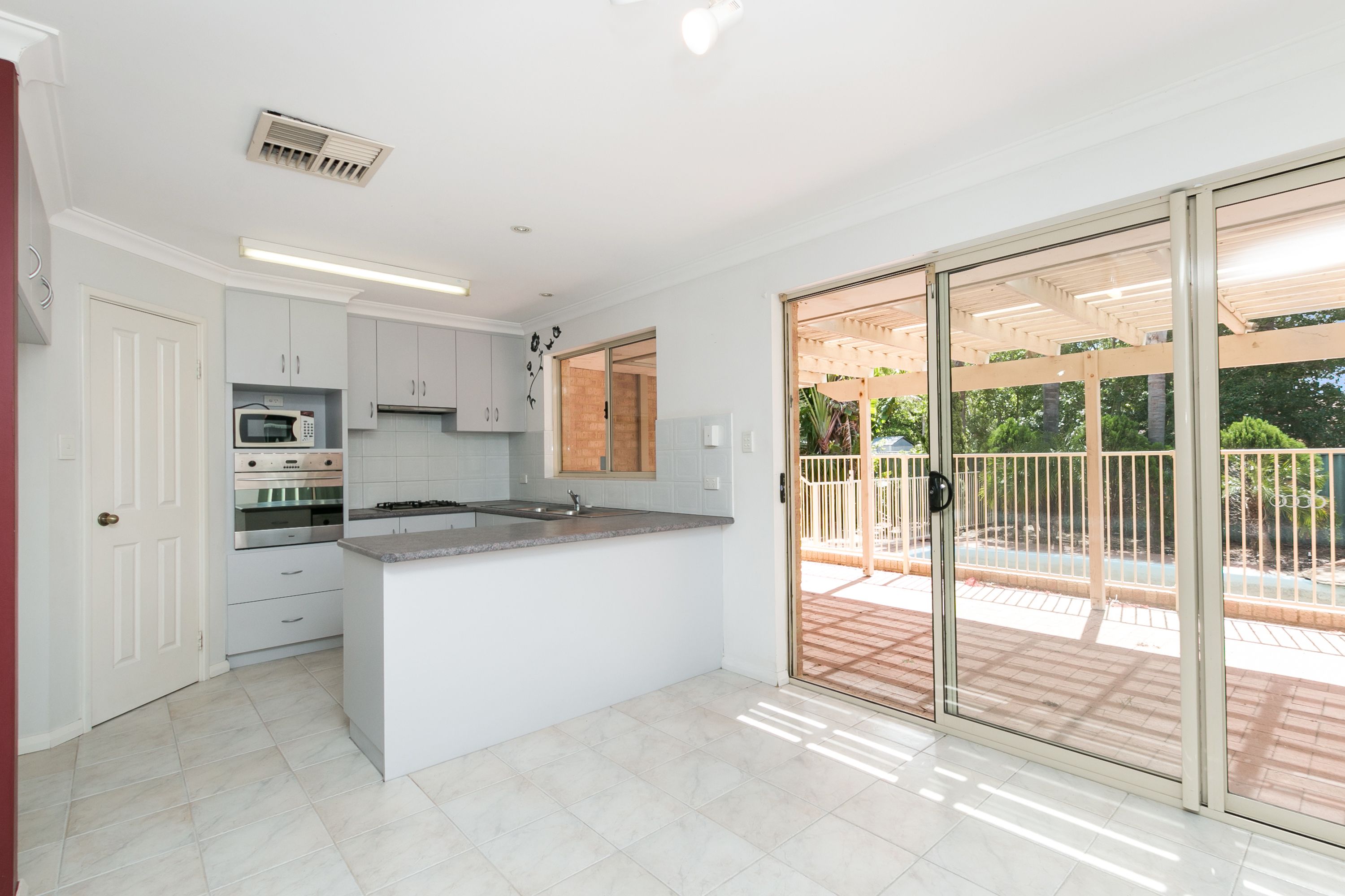 125B Stock Road, Attadale WA 6156, Attadale - Thumbnail 2