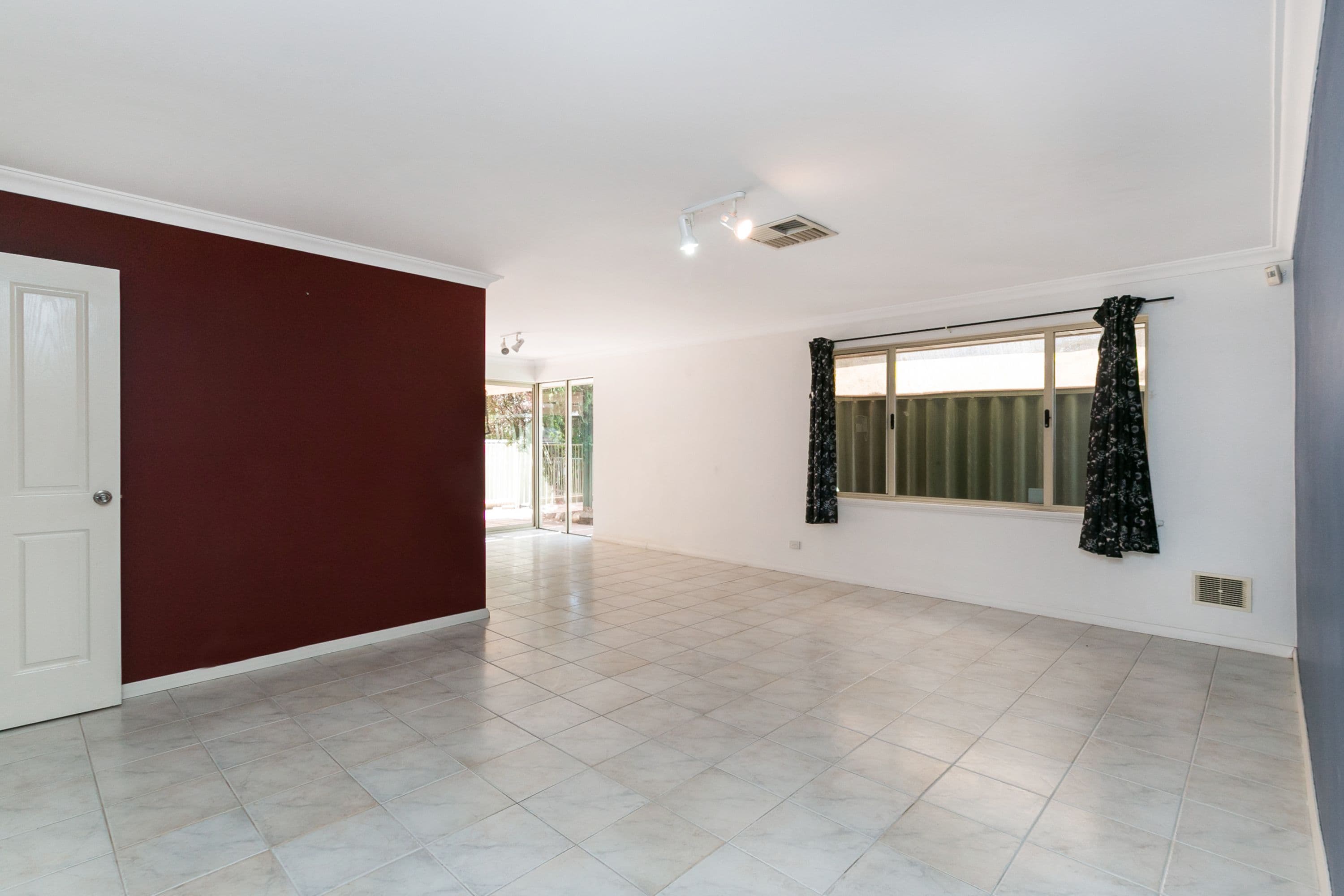 125B Stock Road, Attadale WA 6156, Attadale - Thumbnail 3