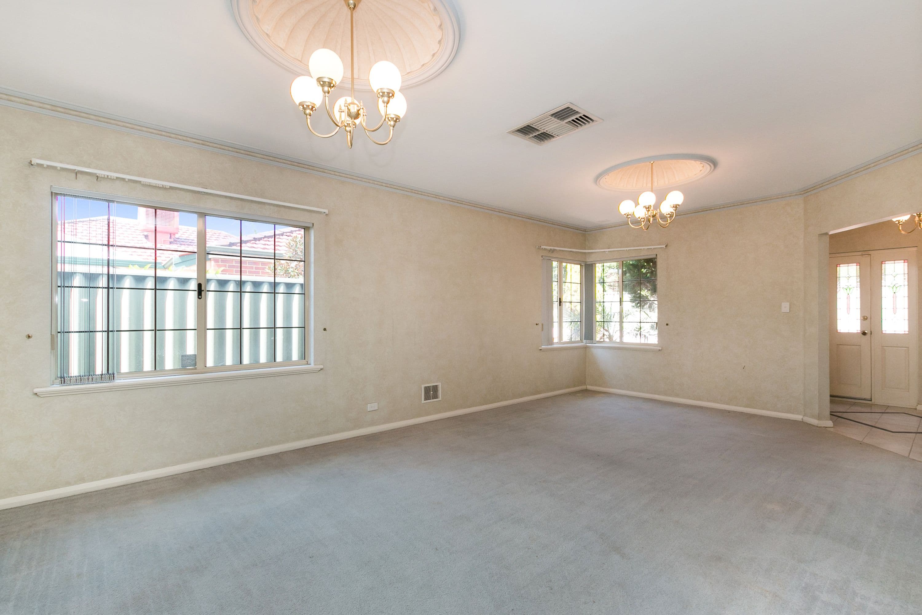 125B Stock Road, Attadale WA 6156, Attadale - Thumbnail 4