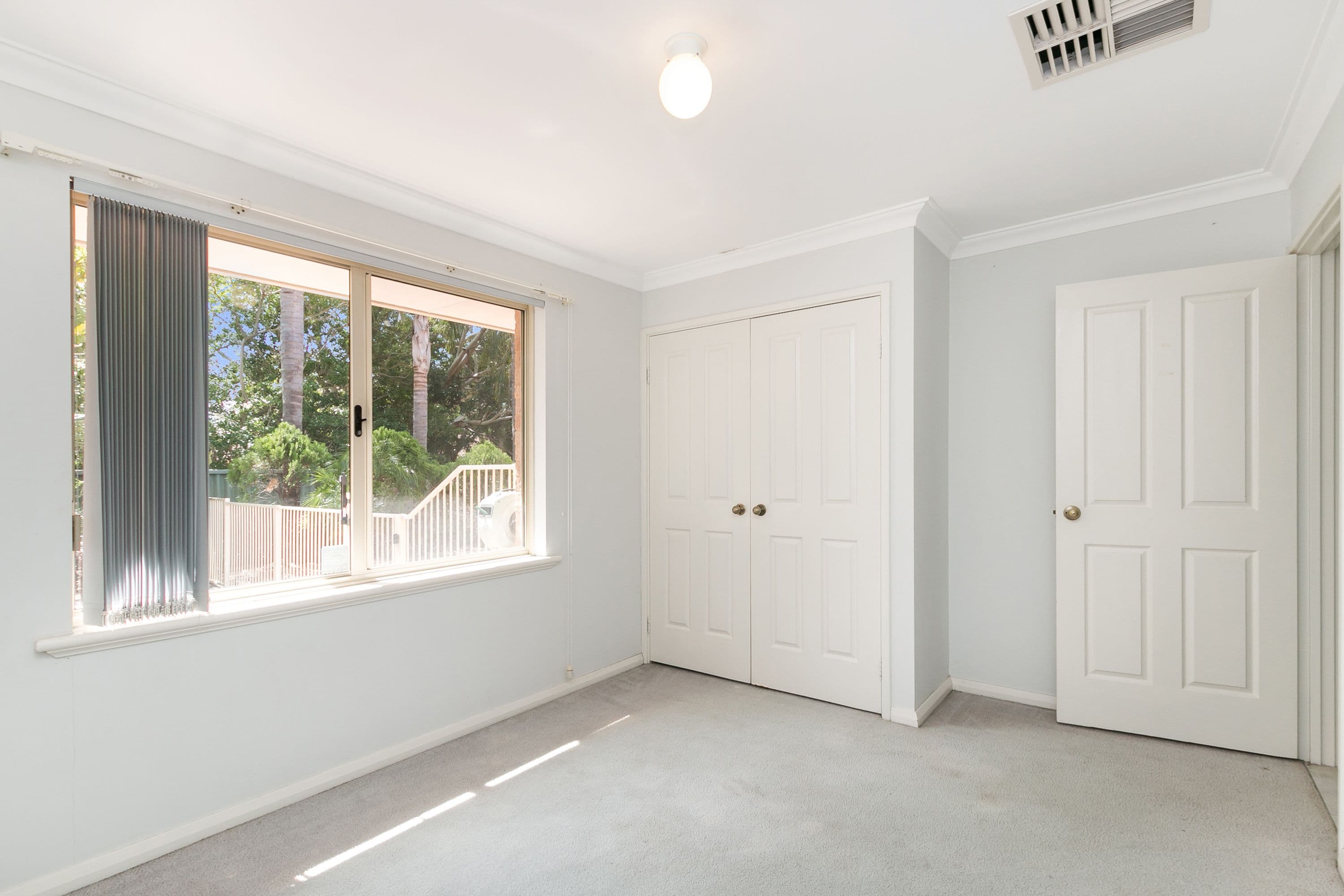 125B Stock Road, Attadale WA 6156, Attadale - Thumbnail 5
