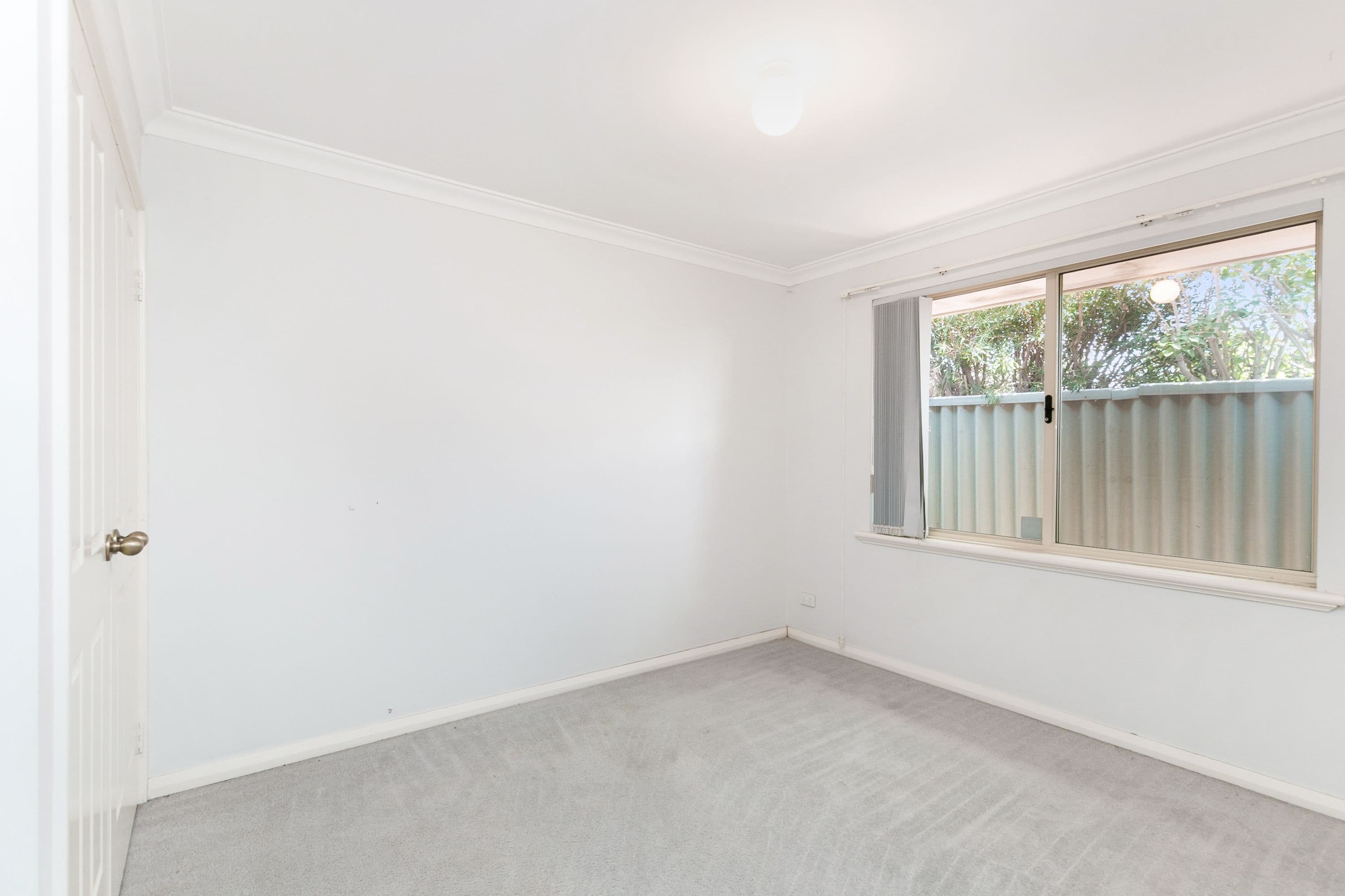 125B Stock Road, Attadale WA 6156, Attadale - Thumbnail 6