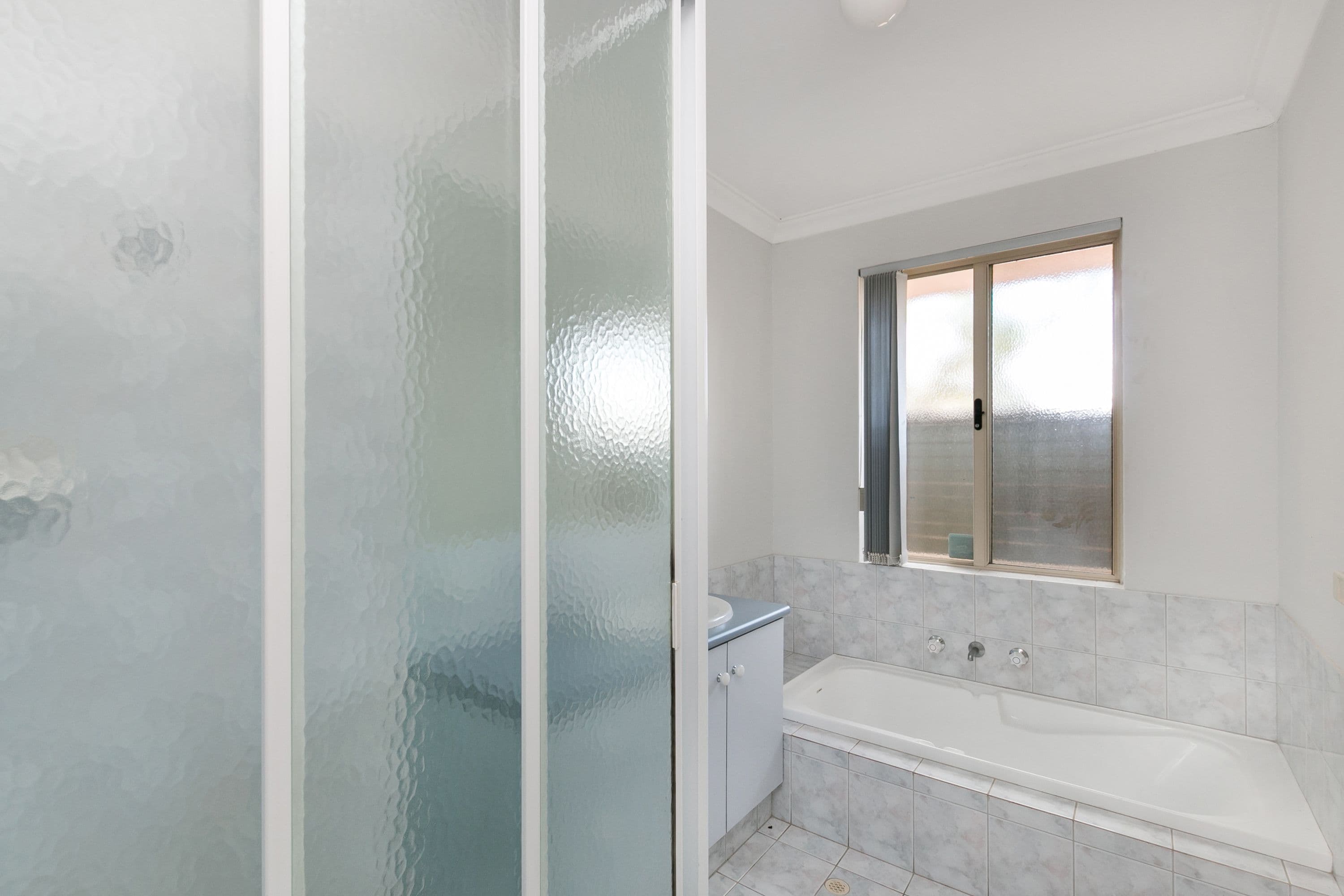 125B Stock Road, Attadale WA 6156, Attadale - Thumbnail 7
