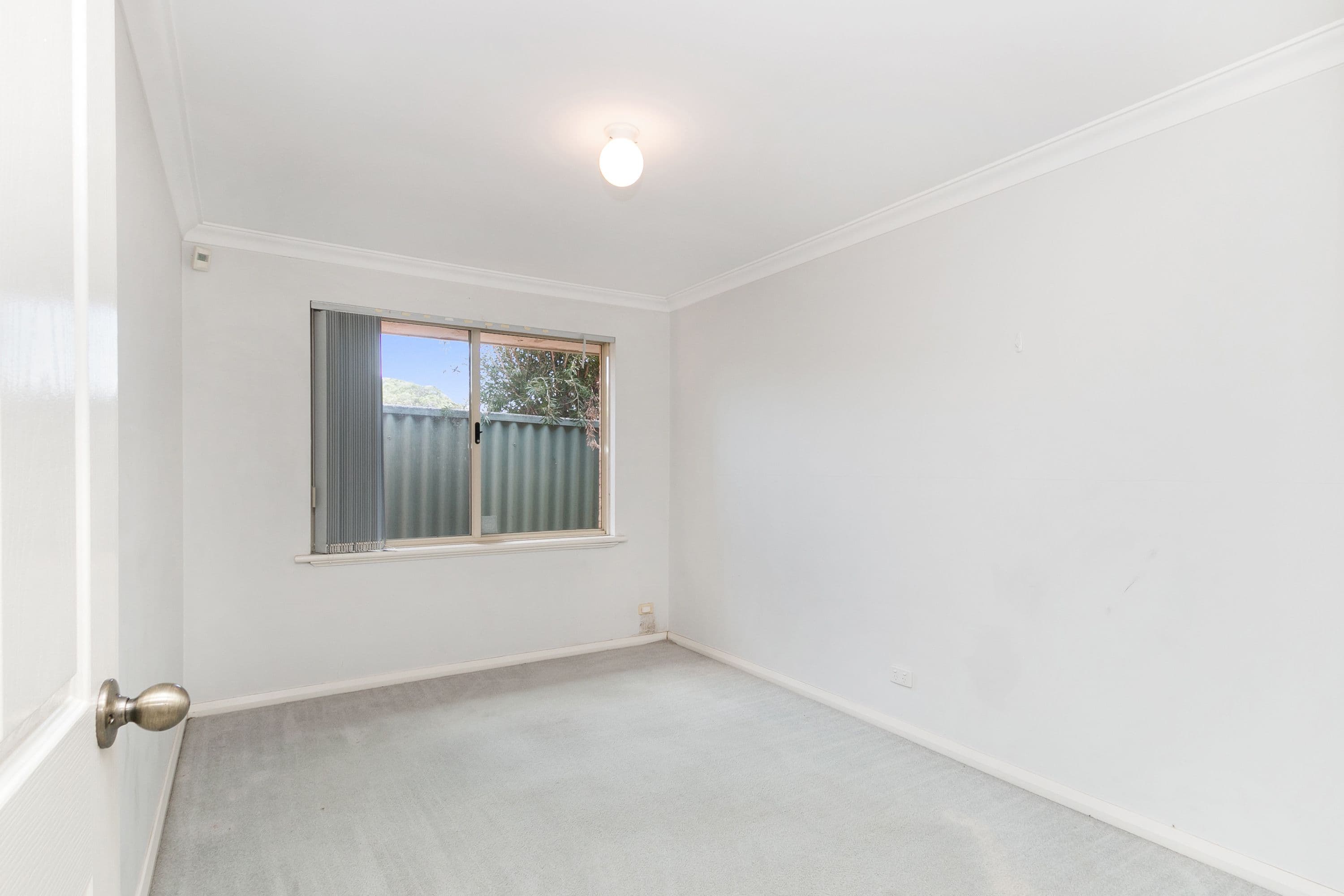 125B Stock Road, Attadale WA 6156, Attadale - Thumbnail 8