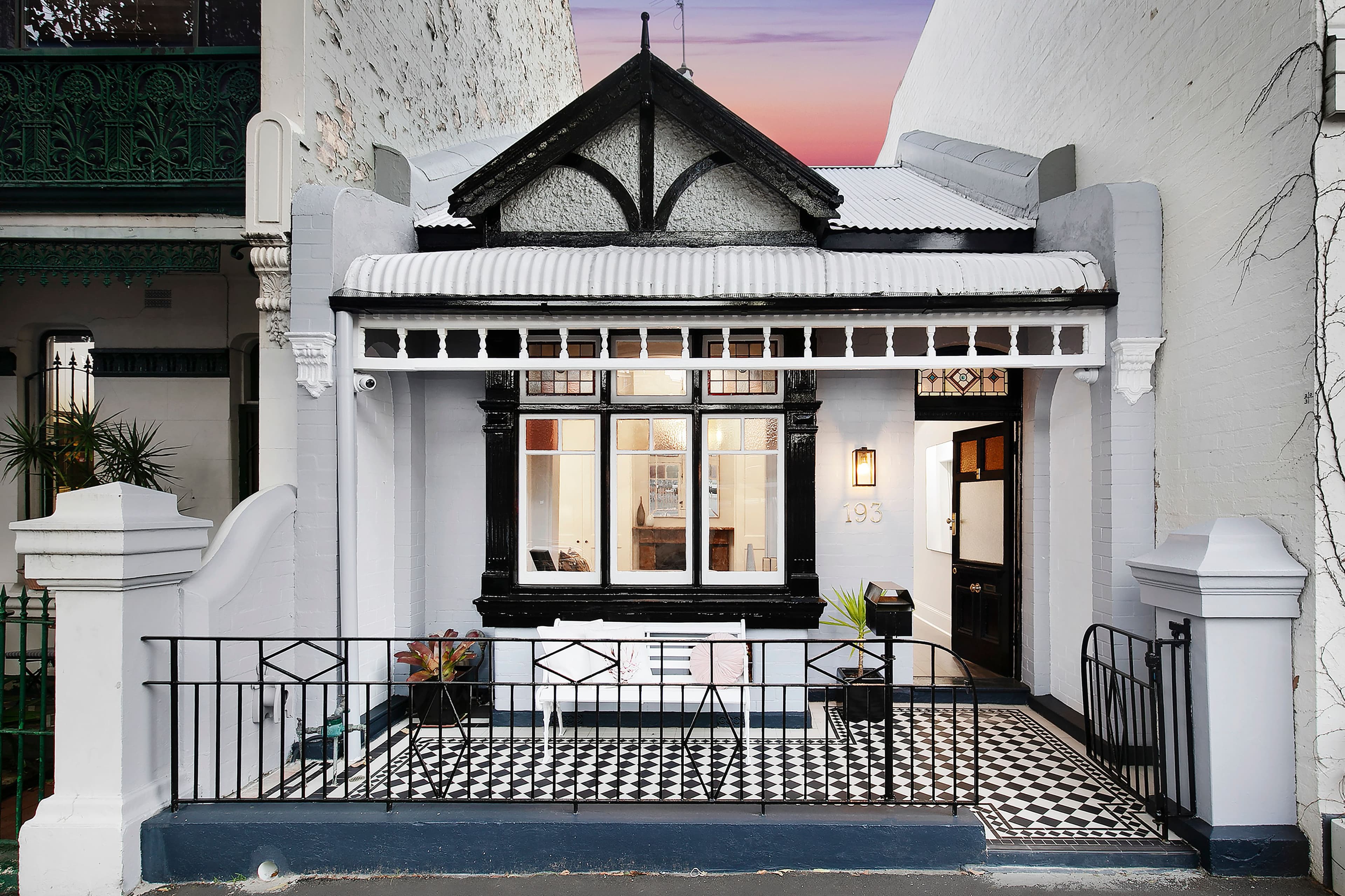 193 Wilson Street, Newtown - Image 1