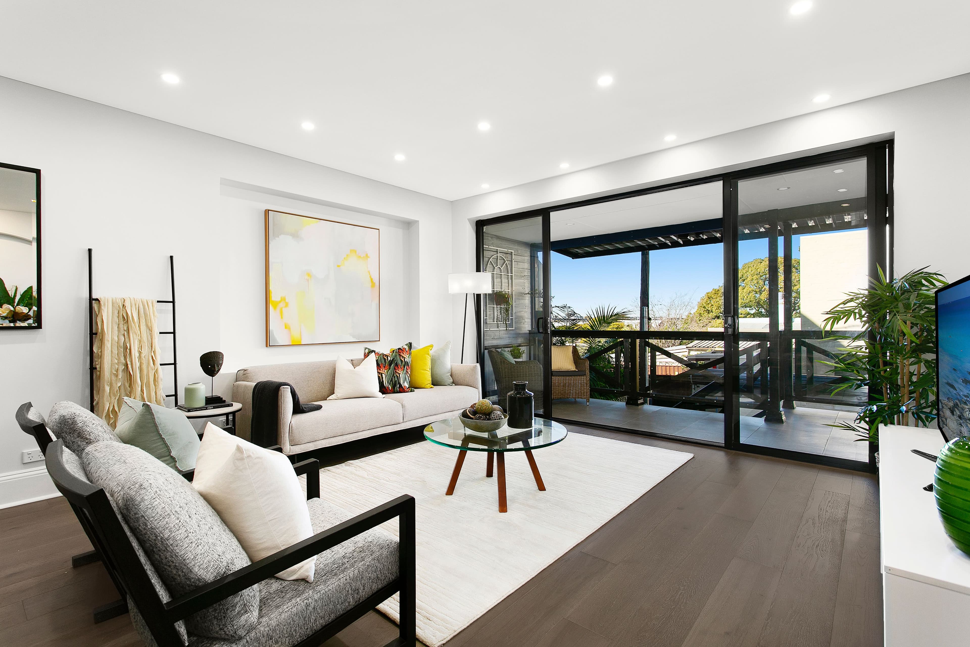 193 Wilson Street, Newtown - Thumbnail 2