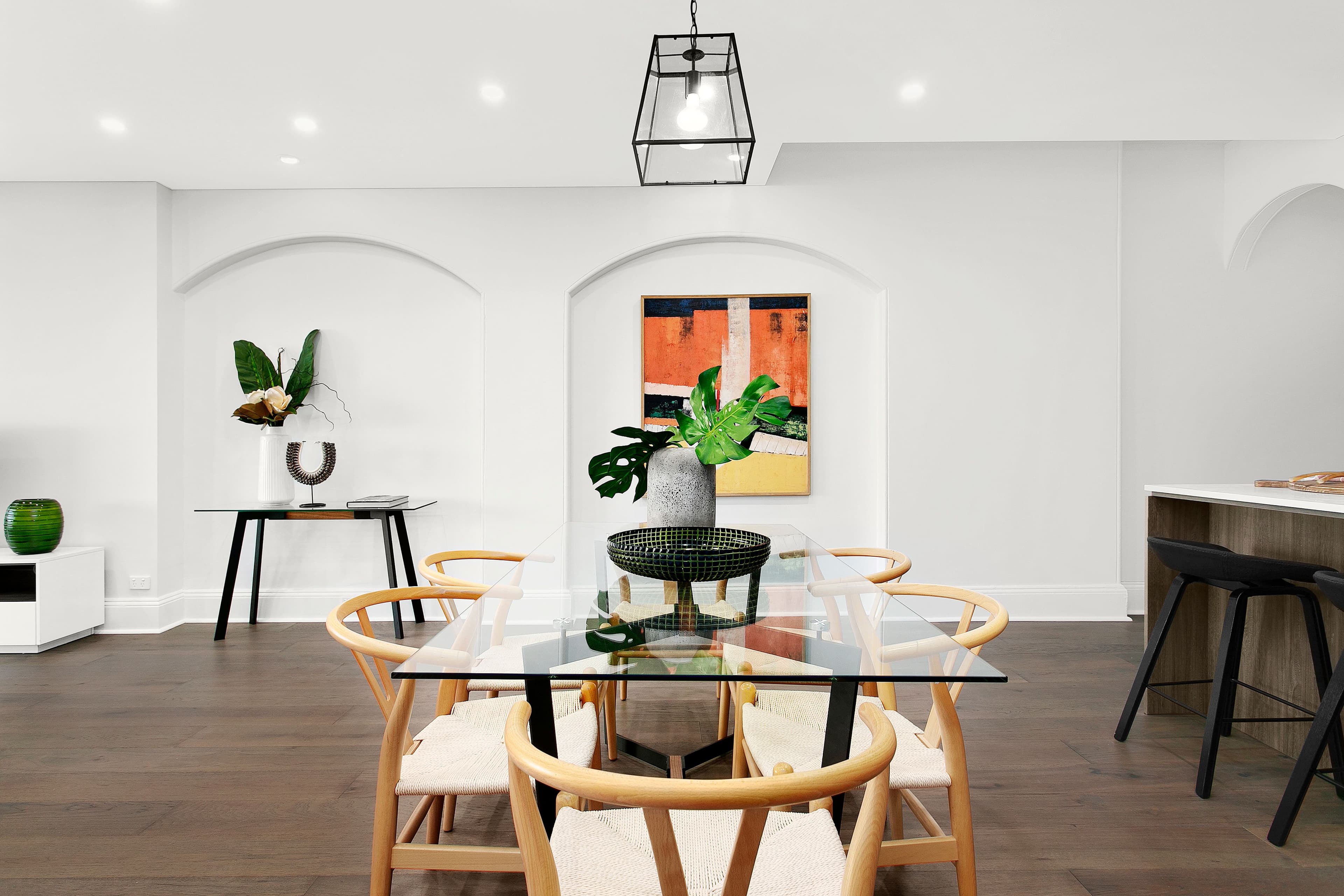 193 Wilson Street, Newtown - Thumbnail 4