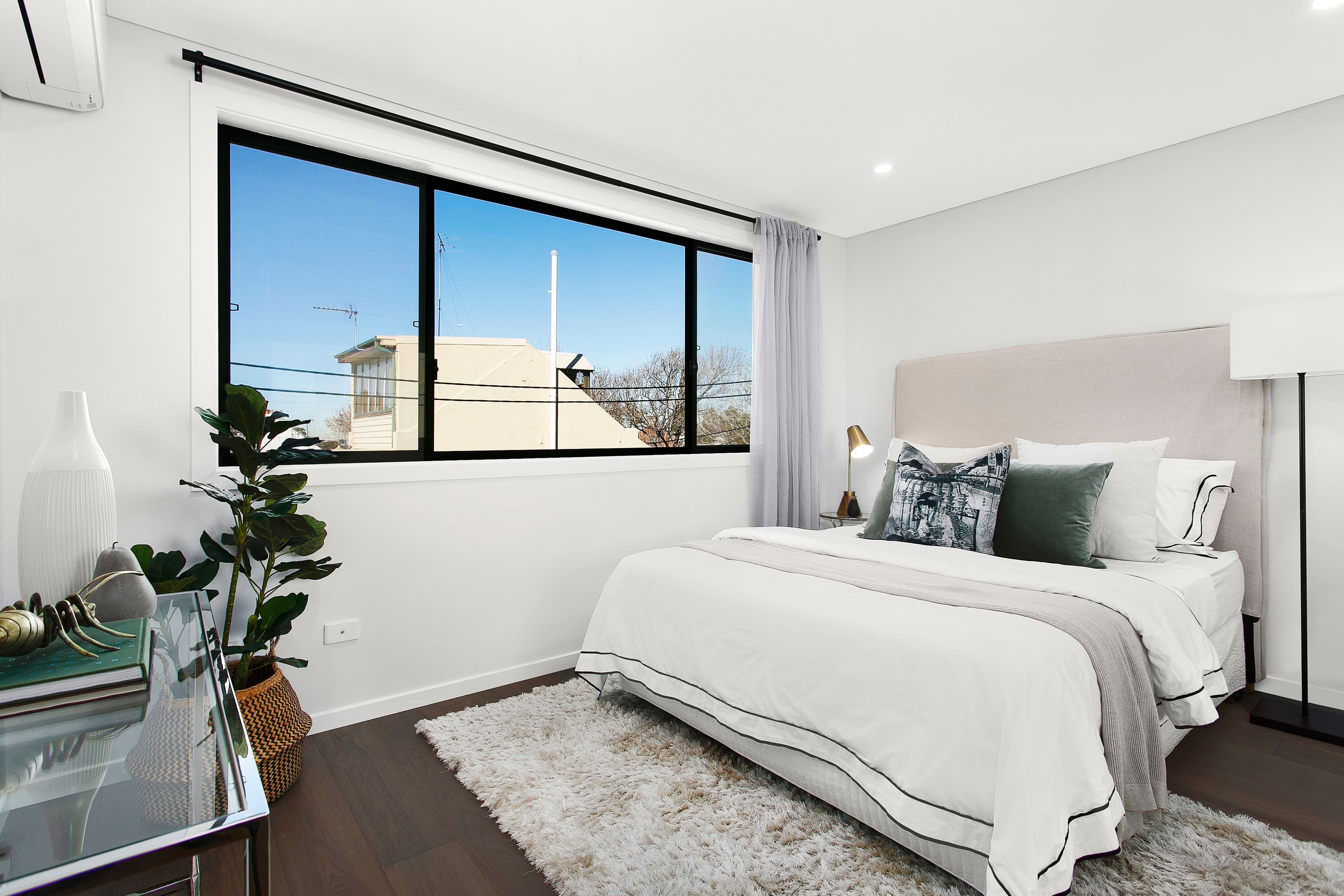 193 Wilson Street, Newtown - Thumbnail 8