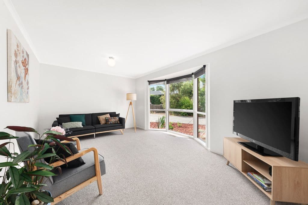 8 Anderson Close, Bayswater North VIC 3153, Bayswater North - Thumbnail 3