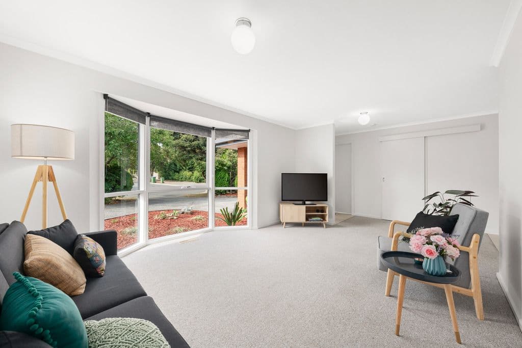 8 Anderson Close, Bayswater North VIC 3153, Bayswater North - Thumbnail 4