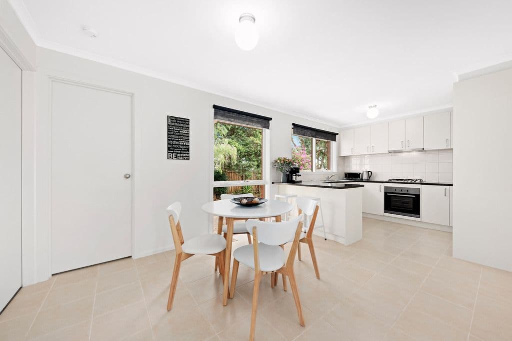 8 Anderson Close, Bayswater North VIC 3153, Bayswater North - Thumbnail 5