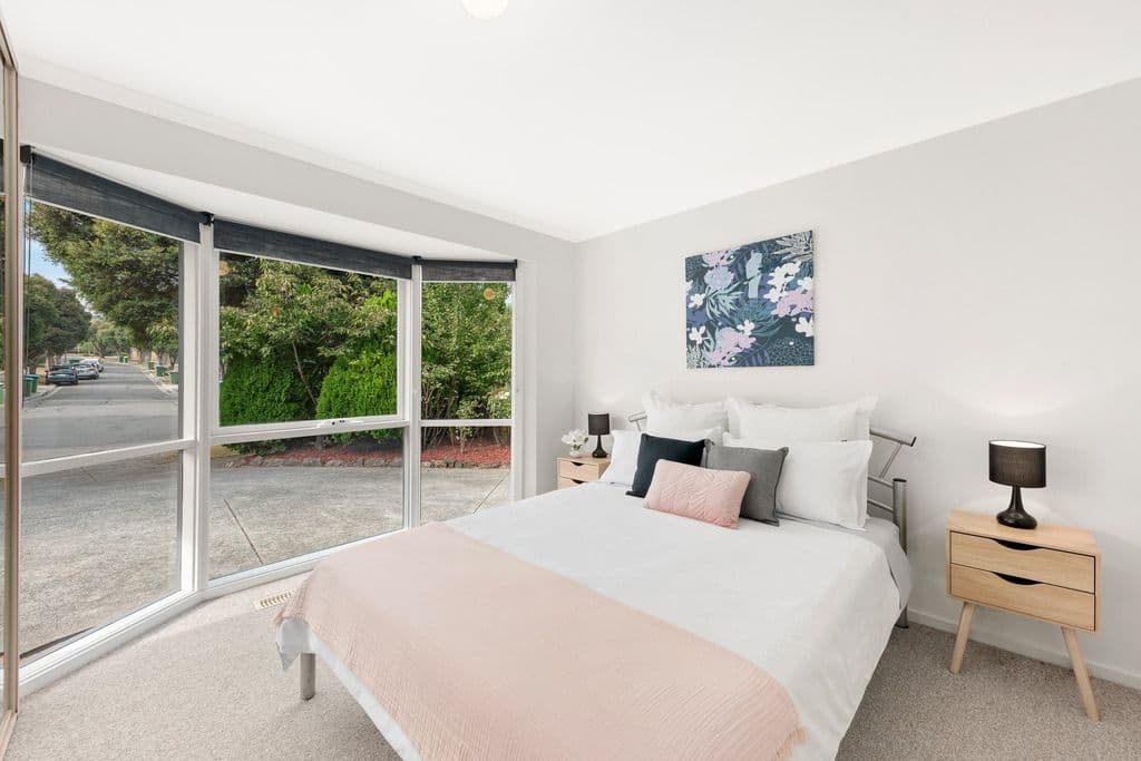 8 Anderson Close, Bayswater North VIC 3153, Bayswater North - Thumbnail 6