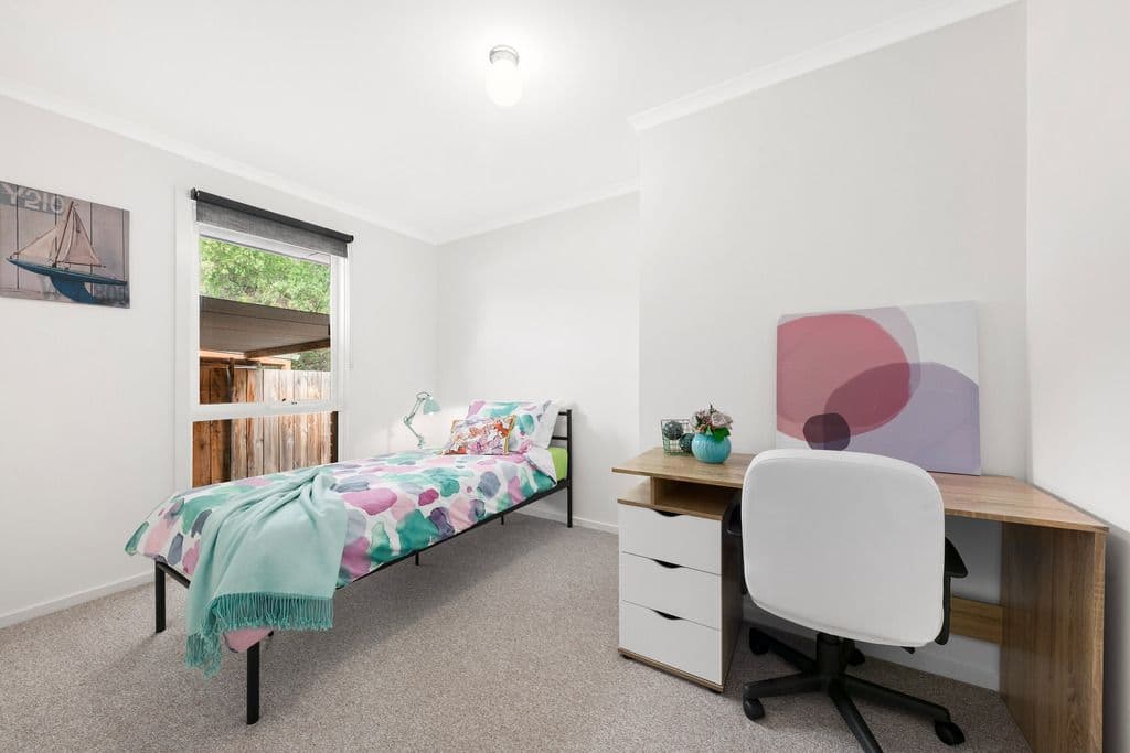 8 Anderson Close, Bayswater North VIC 3153, Bayswater North - Thumbnail 7