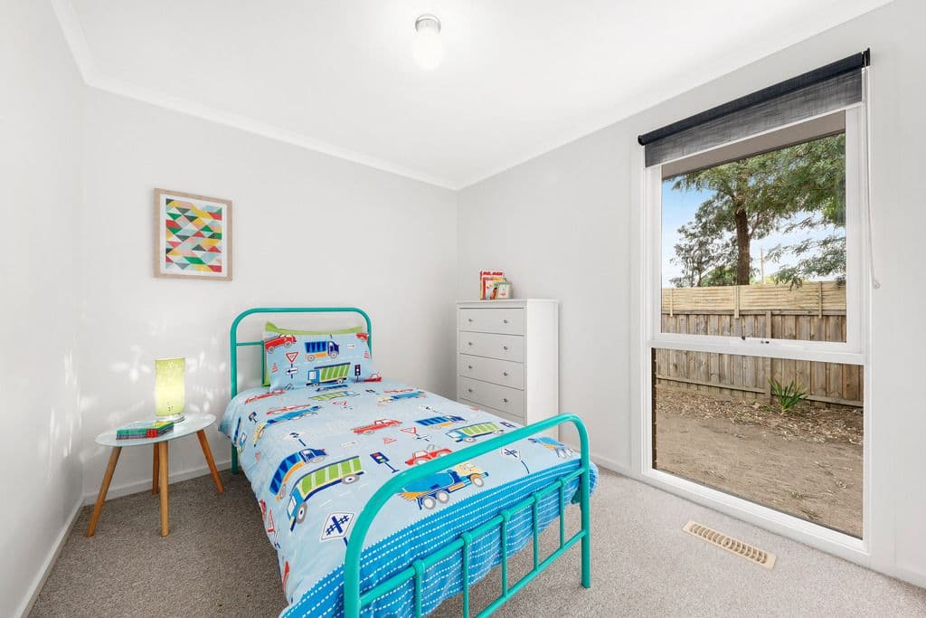 8 Anderson Close, Bayswater North VIC 3153, Bayswater North - Thumbnail 8