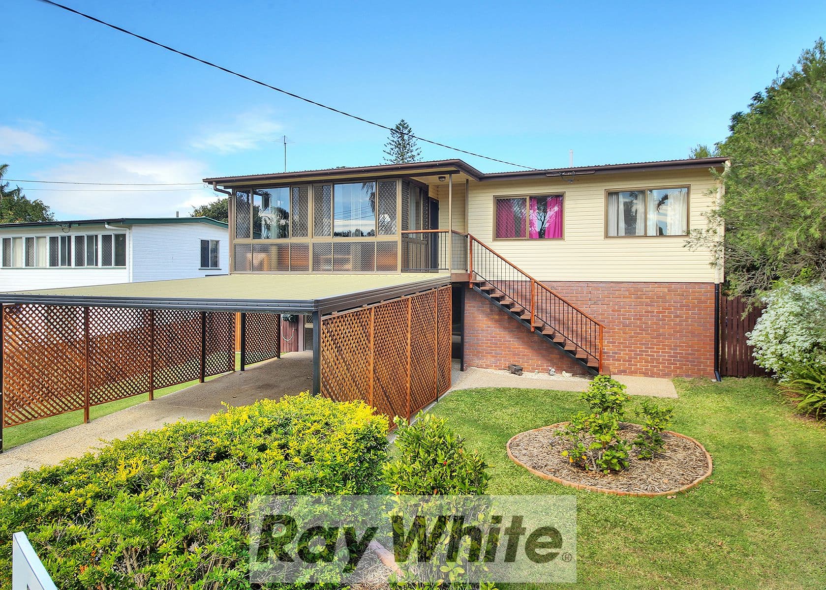 16 Lynngold Street, Woodridge QLD 4114, Woodridge - Image 1