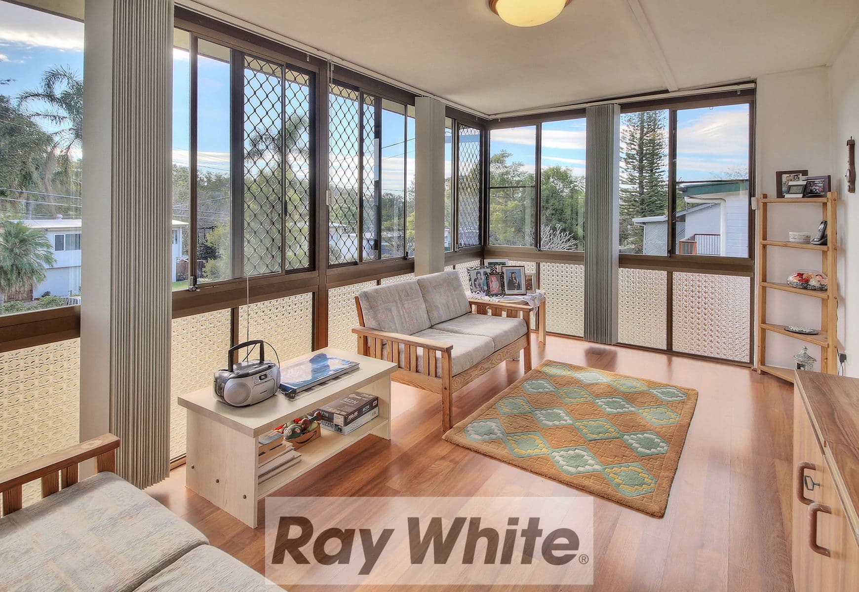 16 Lynngold Street, Woodridge QLD 4114, Woodridge - Thumbnail 2