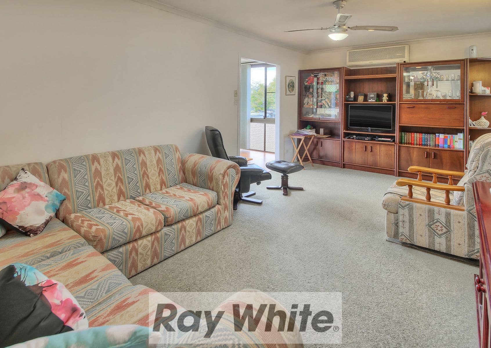 16 Lynngold Street, Woodridge QLD 4114, Woodridge - Thumbnail 3