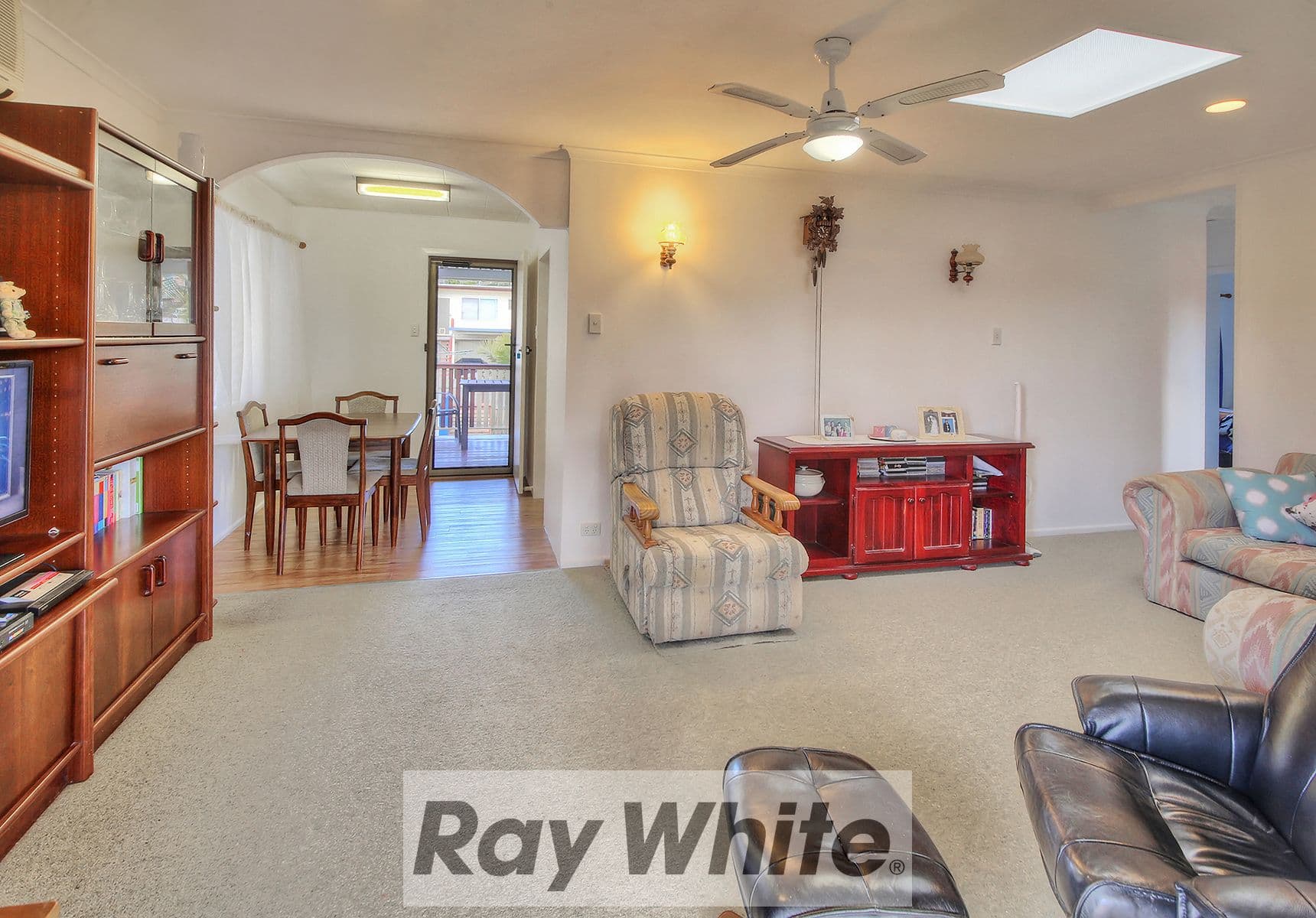 16 Lynngold Street, Woodridge QLD 4114, Woodridge - Thumbnail 4