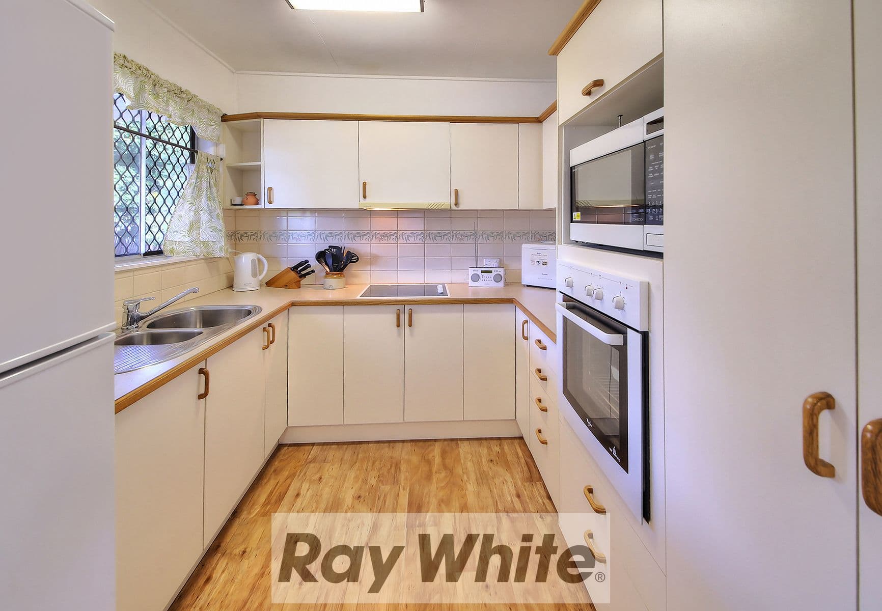16 Lynngold Street, Woodridge QLD 4114, Woodridge - Thumbnail 5