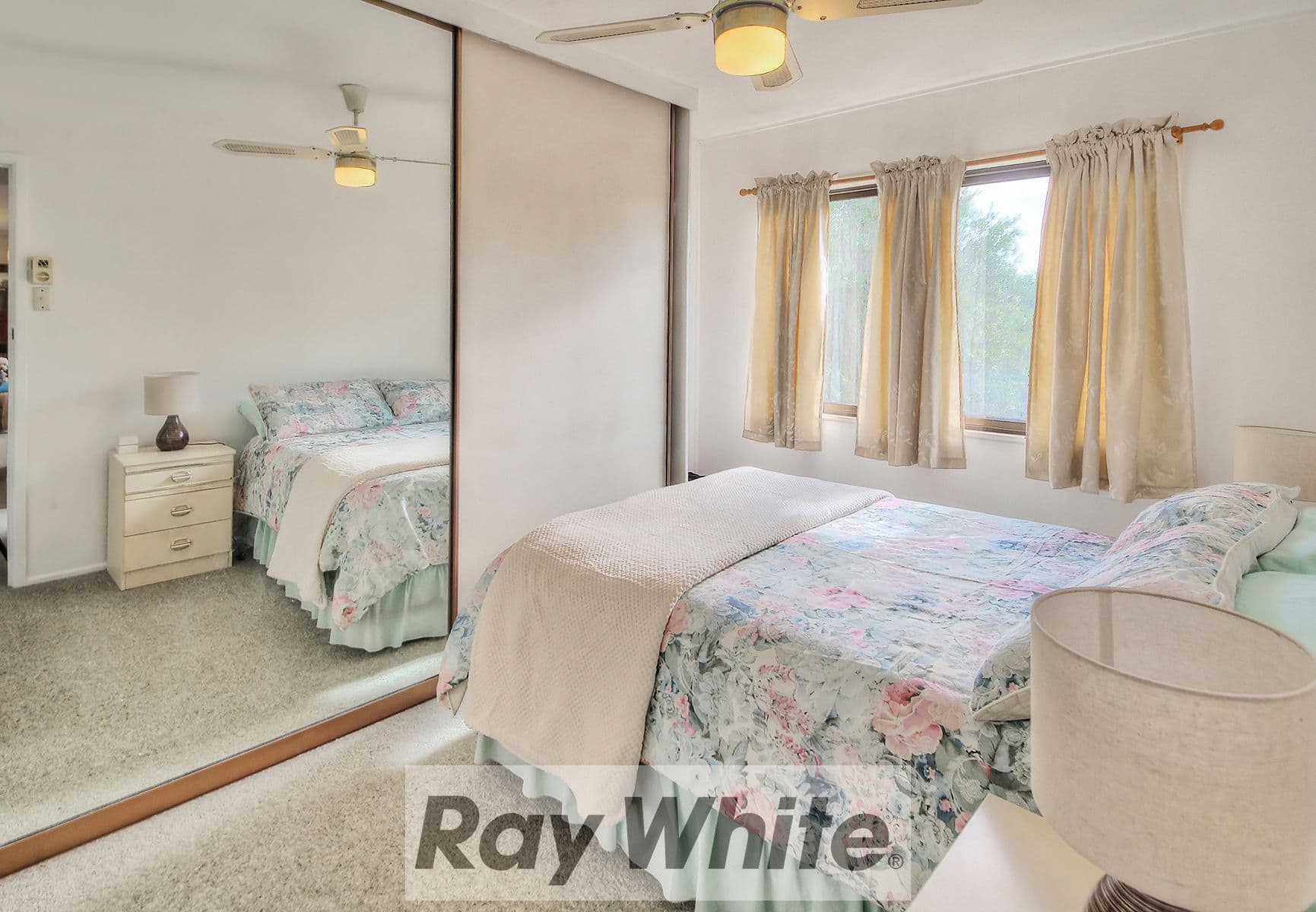16 Lynngold Street, Woodridge QLD 4114, Woodridge - Thumbnail 6
