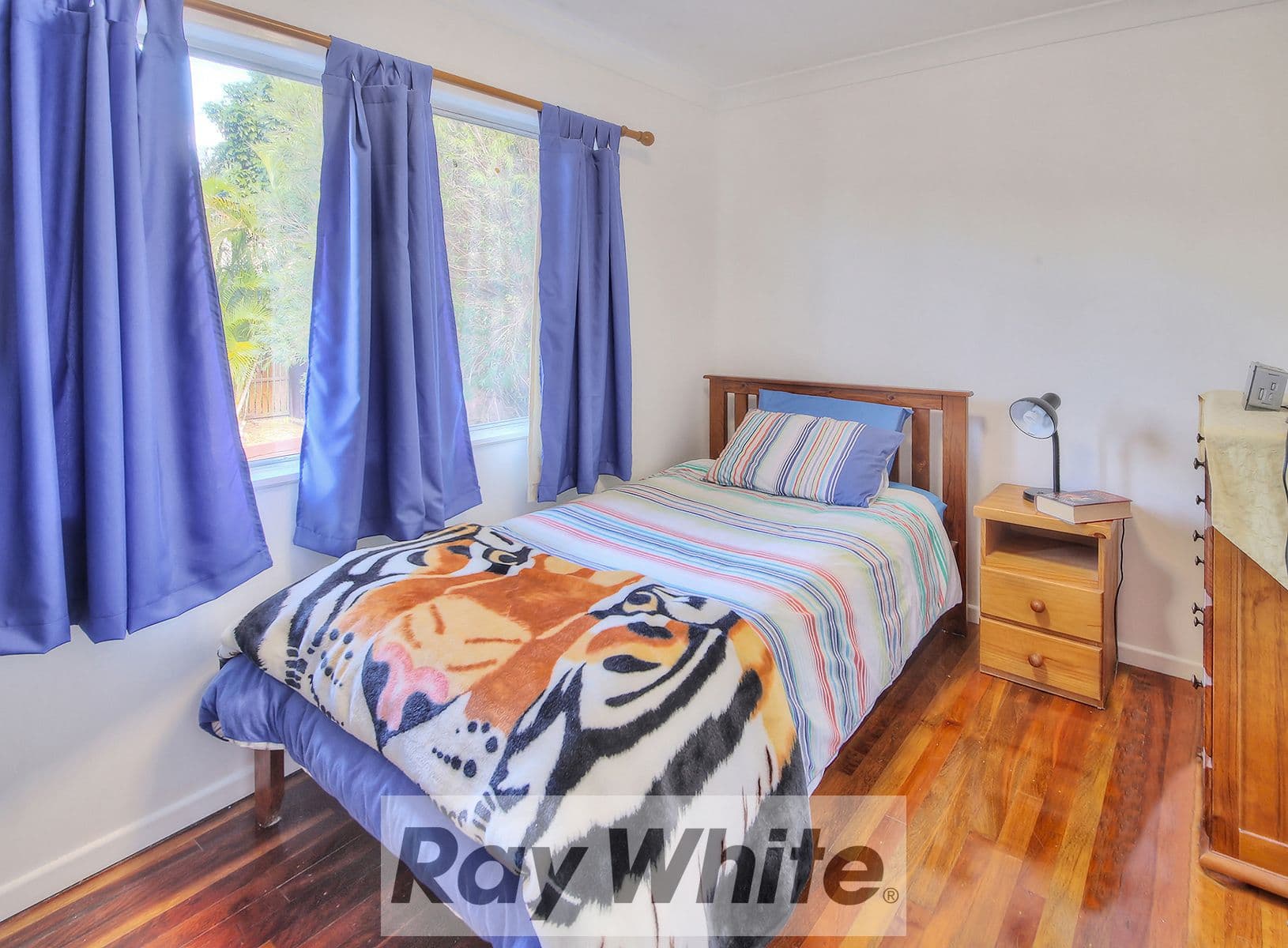 16 Lynngold Street, Woodridge QLD 4114, Woodridge - Thumbnail 7