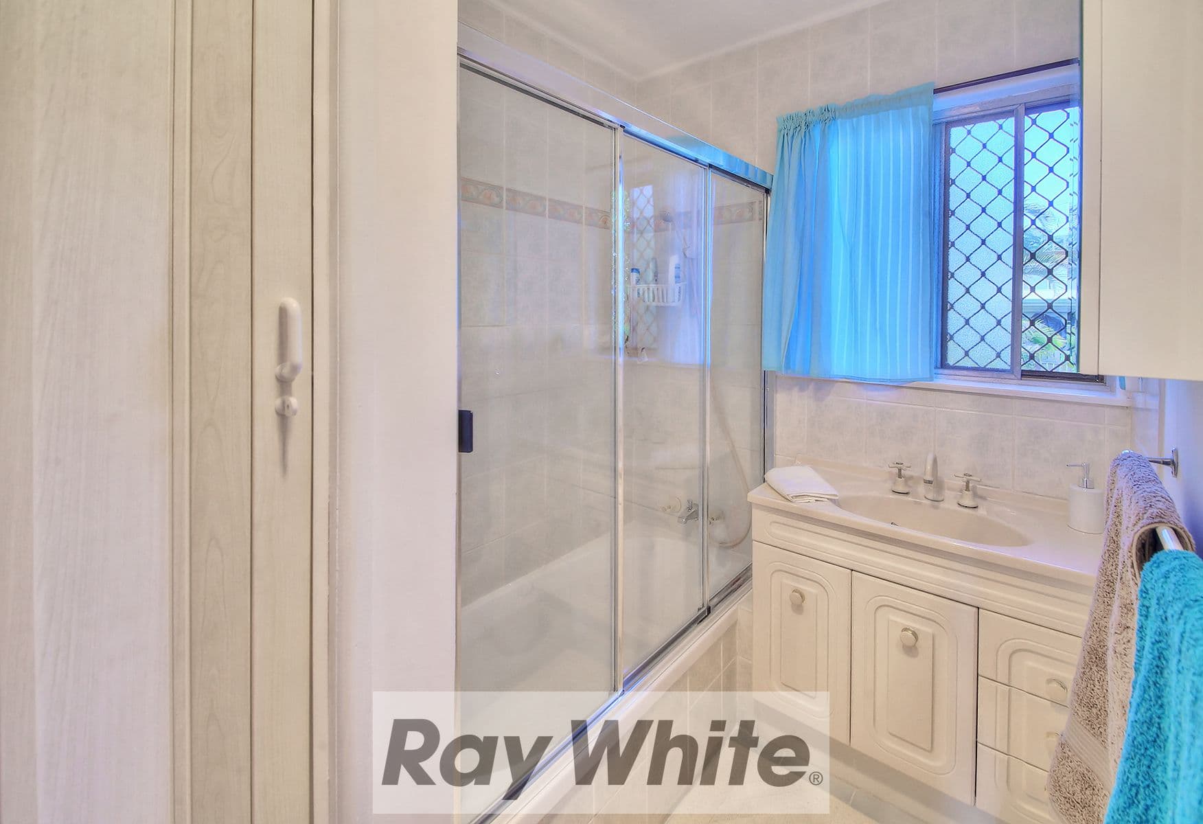 16 Lynngold Street, Woodridge QLD 4114, Woodridge - Thumbnail 8