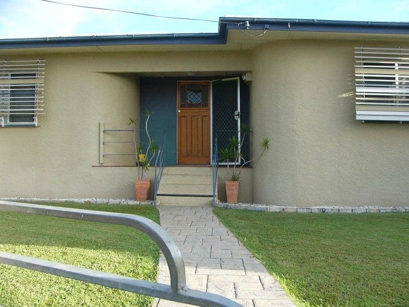 2 Nott Street, WALKERVALE QLD 4670, Walkervale - Image 1