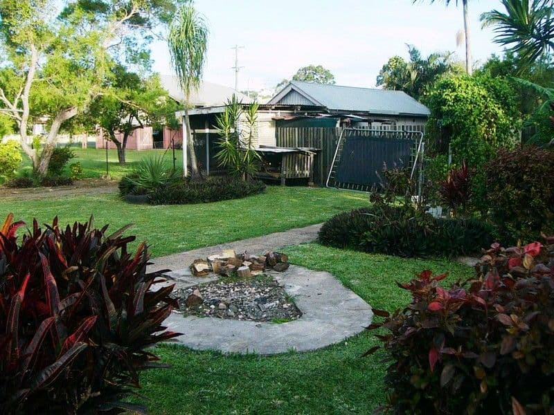 2 Nott Street, WALKERVALE QLD 4670, Walkervale - Thumbnail 2