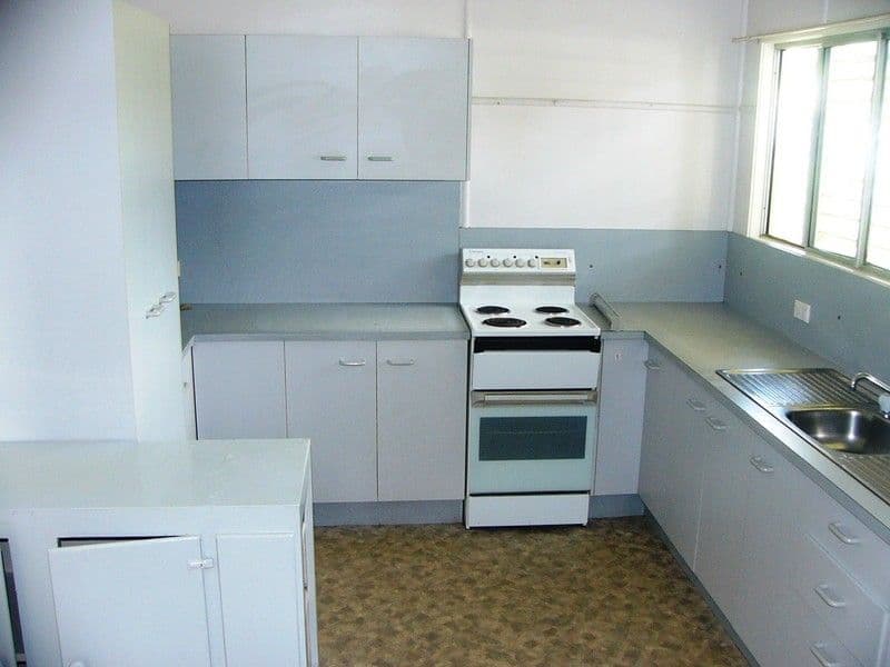 2 Nott Street, WALKERVALE QLD 4670, Walkervale - Thumbnail 3
