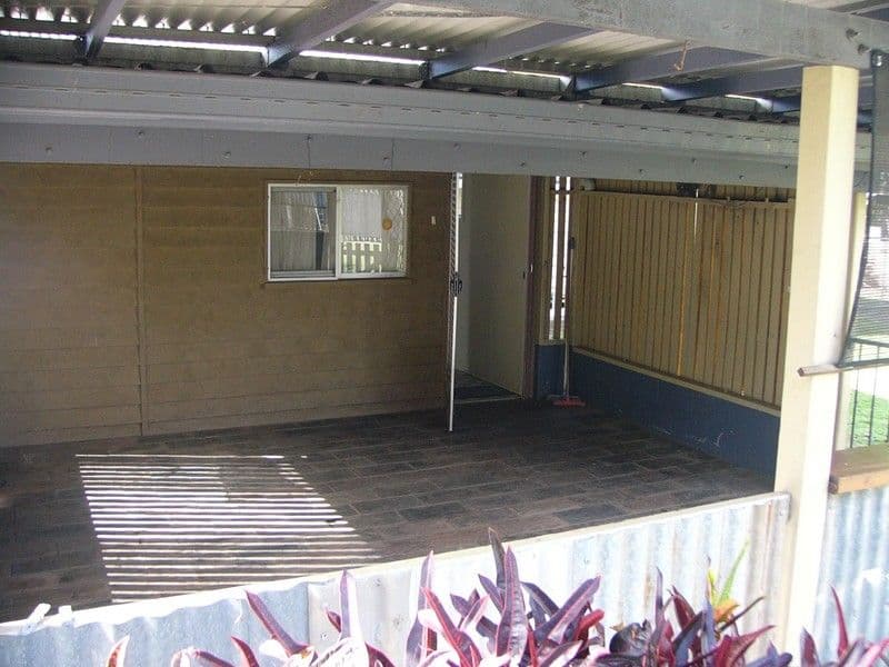 2 Nott Street, WALKERVALE QLD 4670, Walkervale - Thumbnail 4