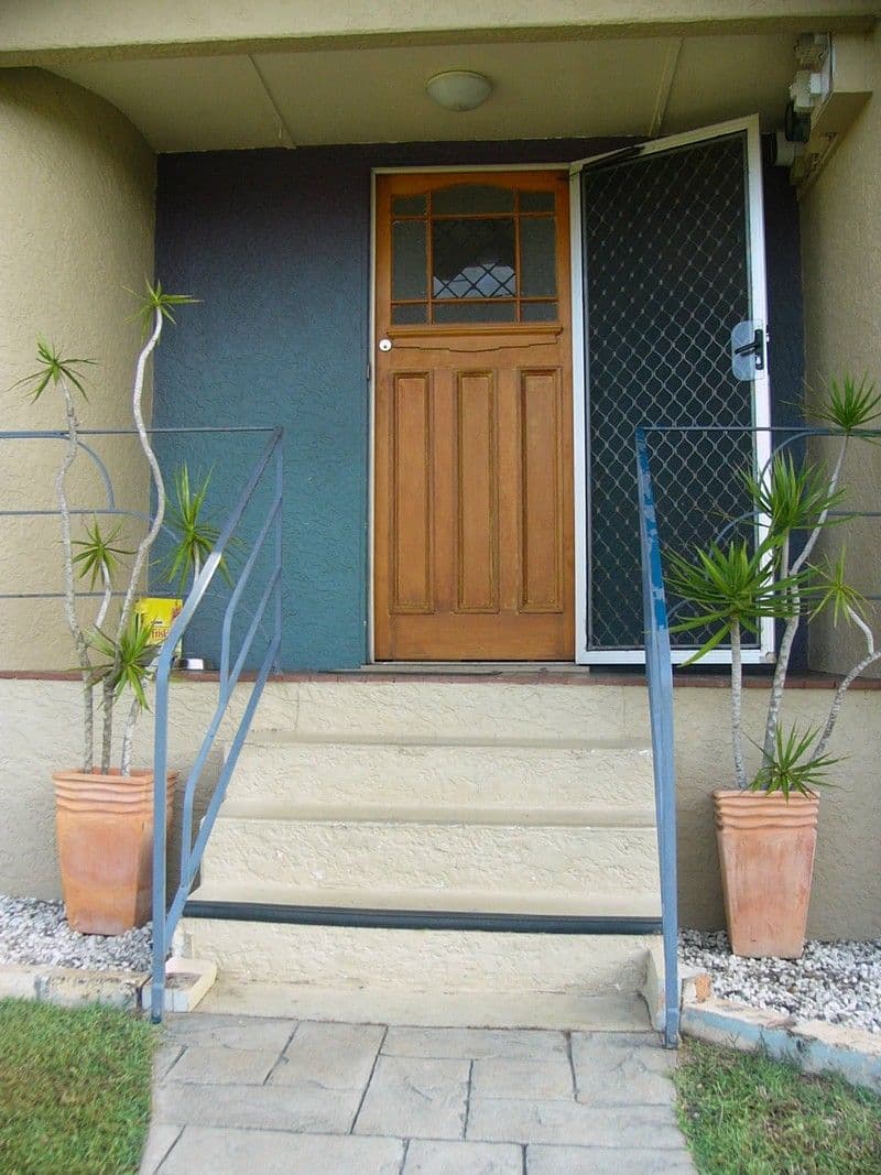 2 Nott Street, WALKERVALE QLD 4670, Walkervale - Thumbnail 6