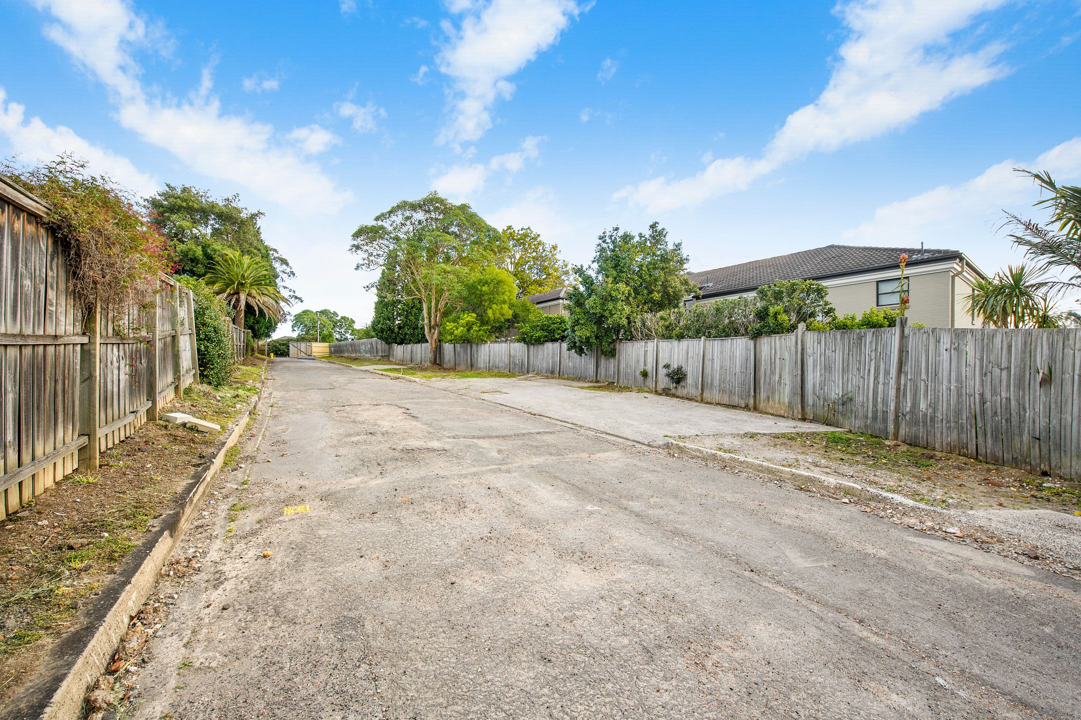 50a Duffy Avenue, Thornleigh NSW 2120, Thornleigh - Image 1