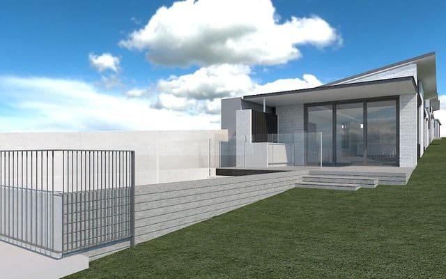 50a Duffy Avenue, Thornleigh NSW 2120, Thornleigh - Thumbnail 4