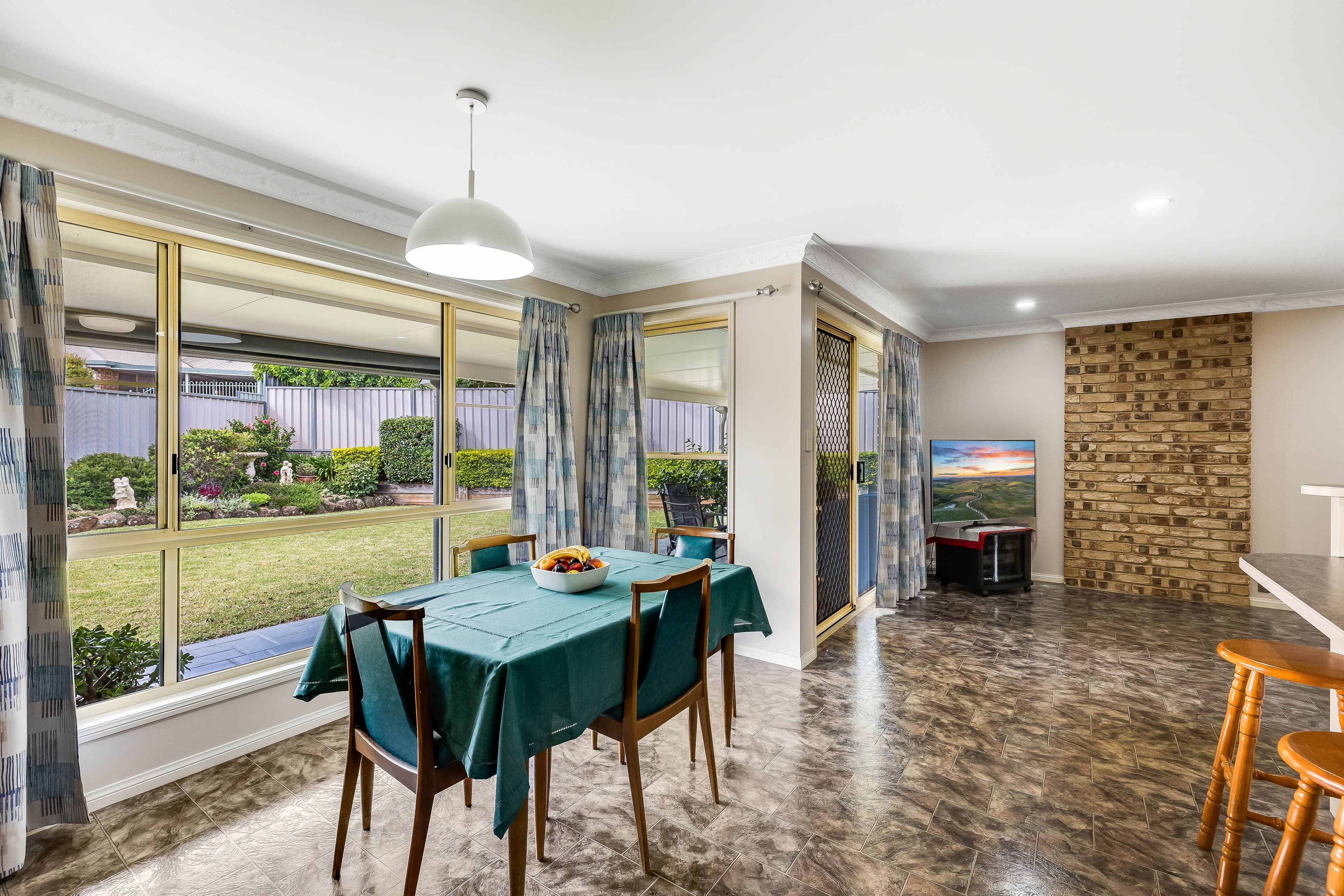 2 Nimrod Court, Wilsonton QLD 4350, Wilsonton - Thumbnail 4