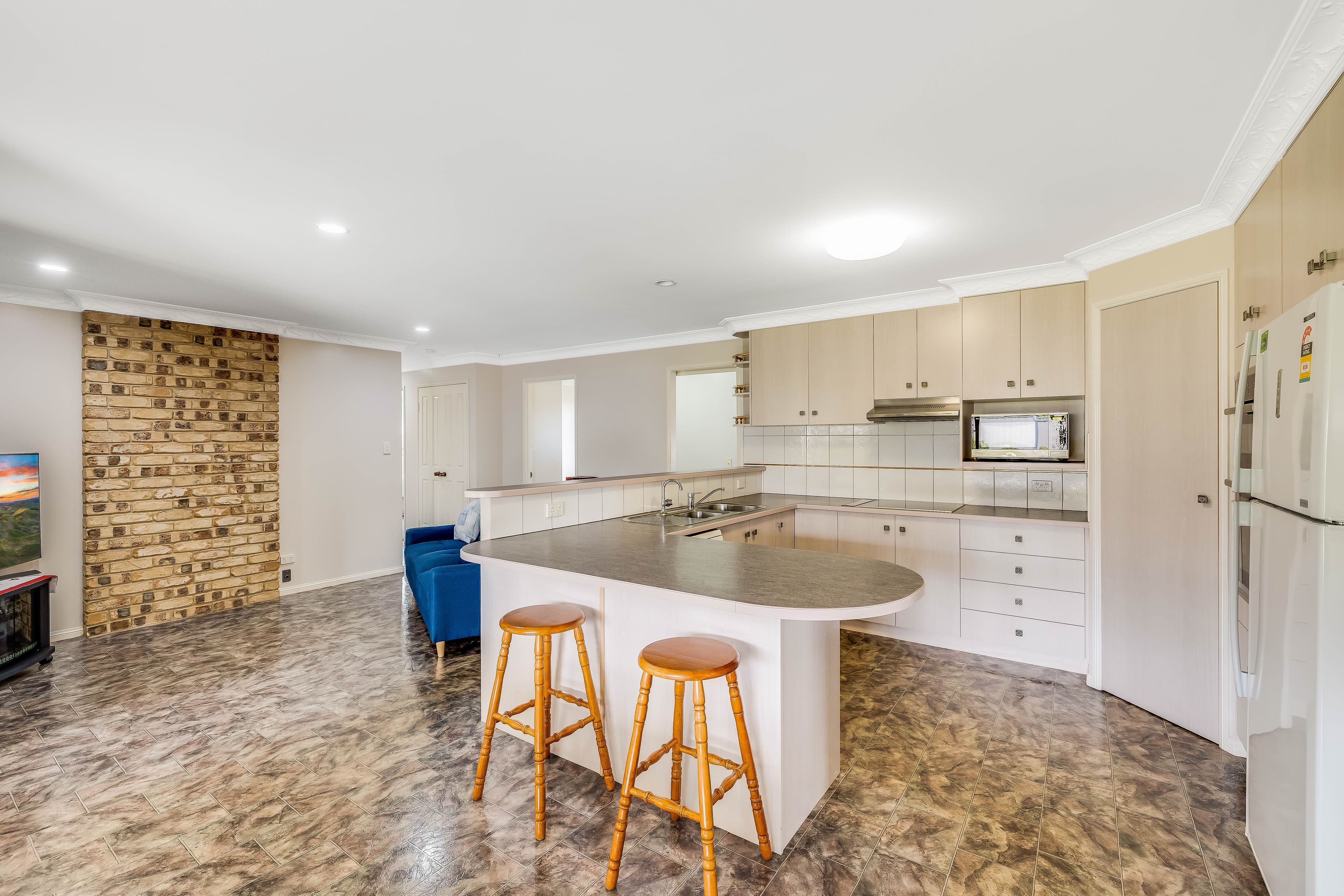 2 Nimrod Court, Wilsonton QLD 4350, Wilsonton - Thumbnail 5