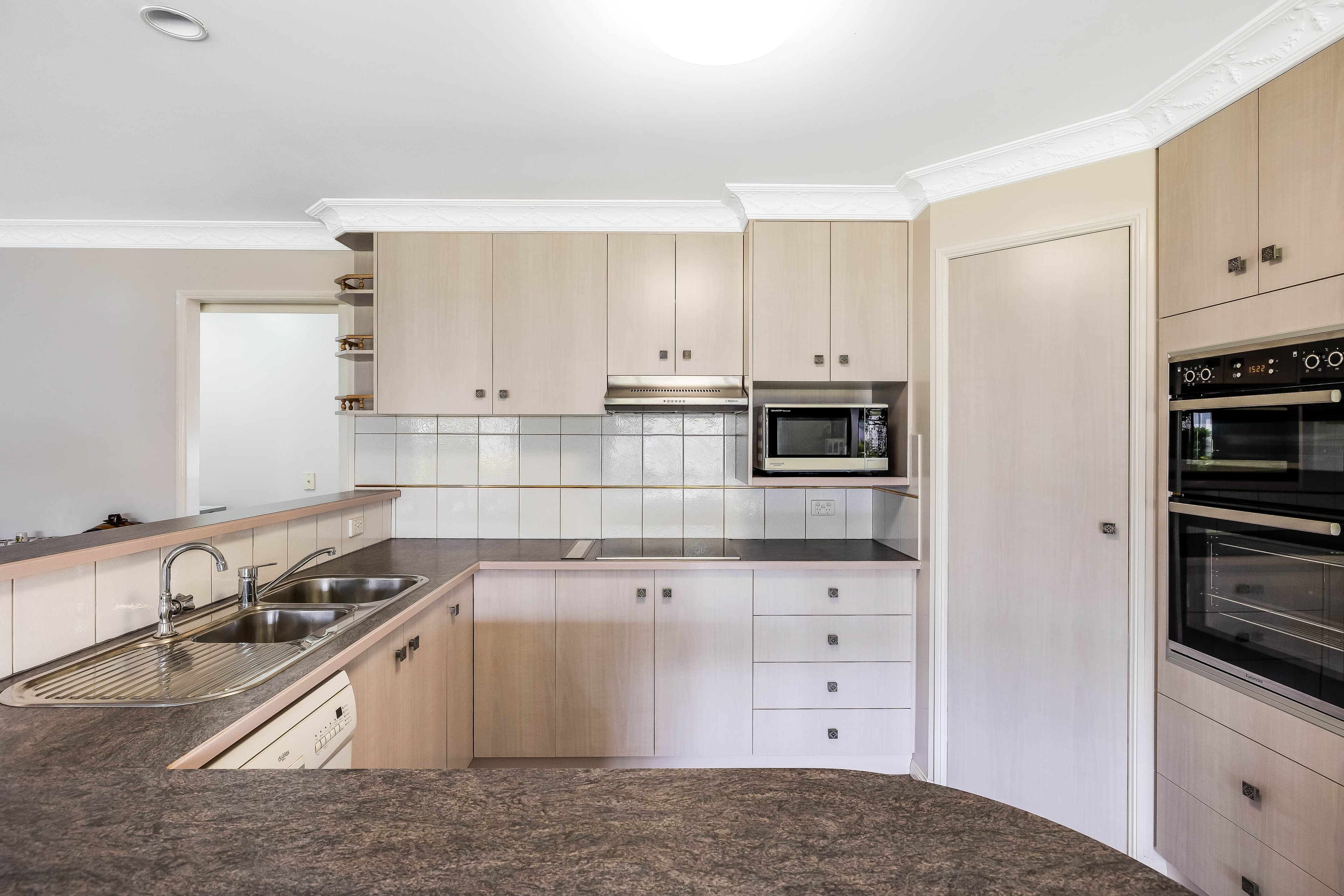 2 Nimrod Court, Wilsonton QLD 4350, Wilsonton - Thumbnail 6