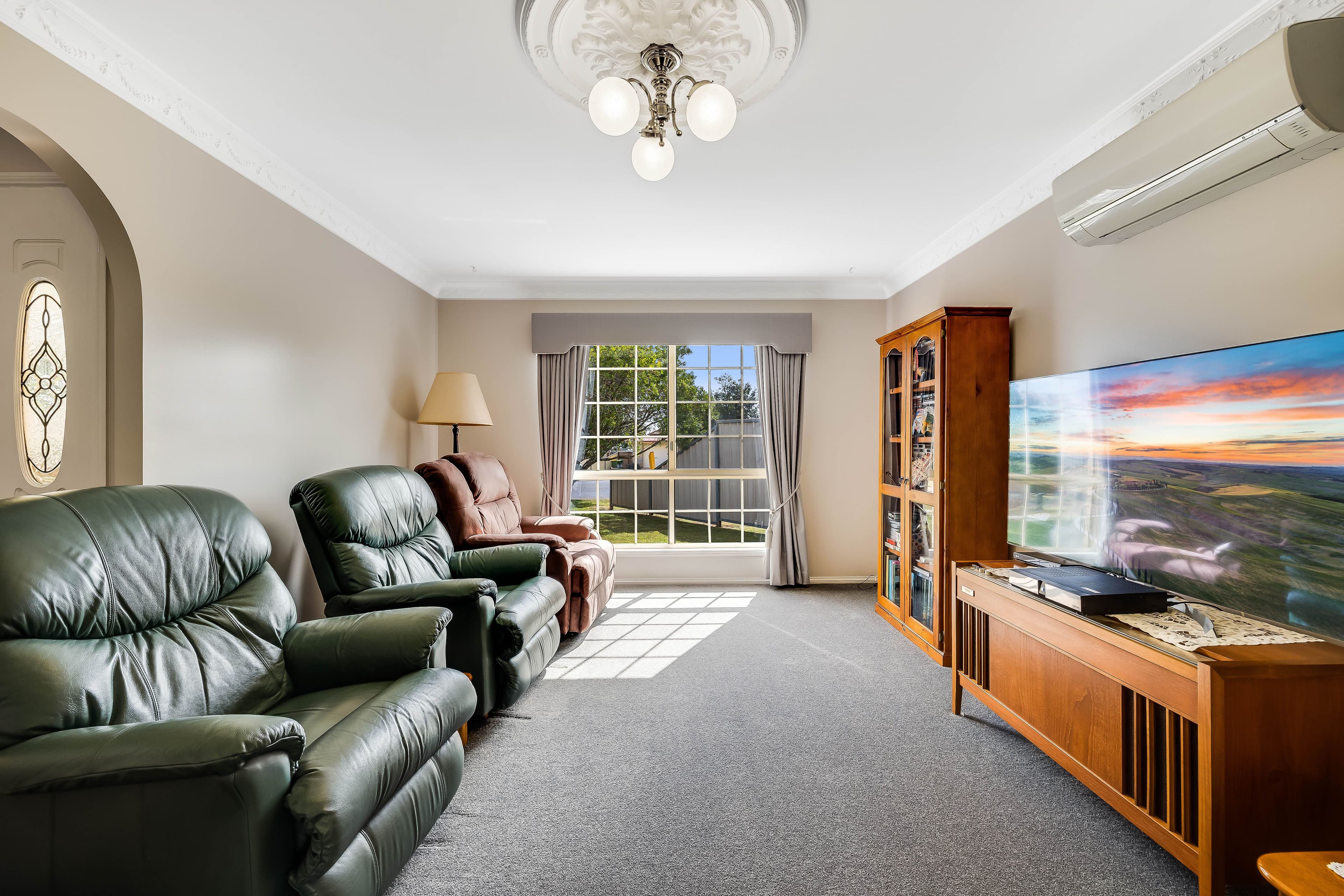 2 Nimrod Court, Wilsonton QLD 4350, Wilsonton - Thumbnail 7