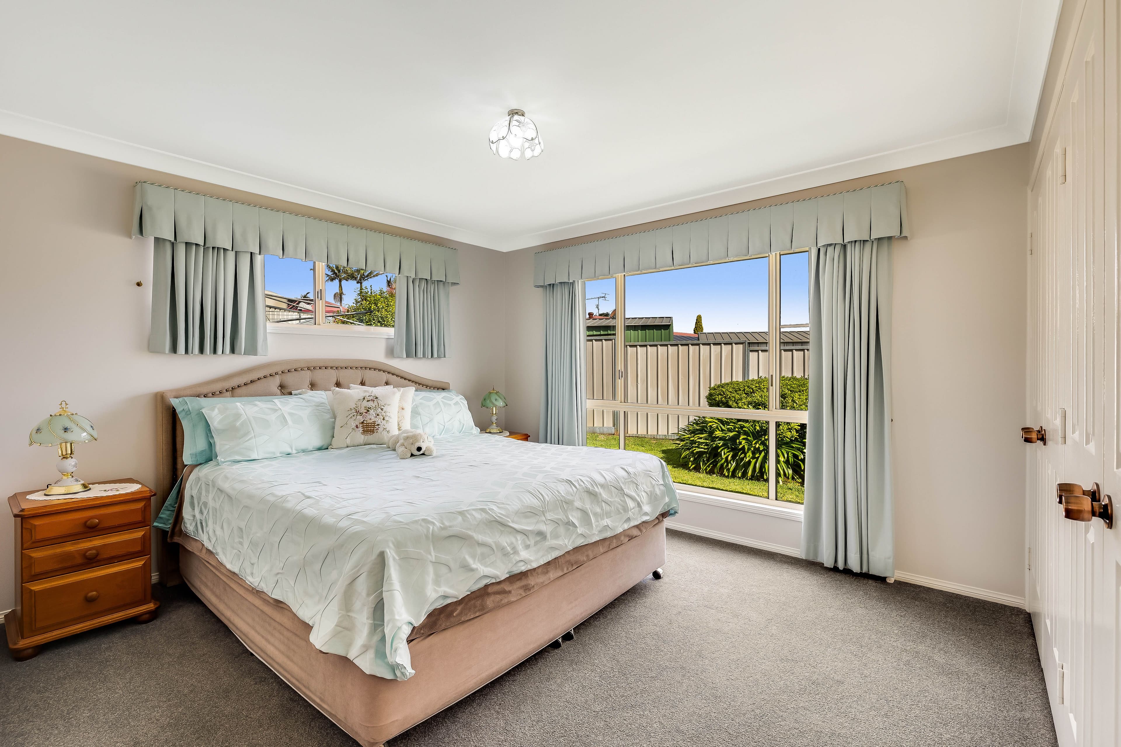 2 Nimrod Court, Wilsonton QLD 4350, Wilsonton - Thumbnail 8