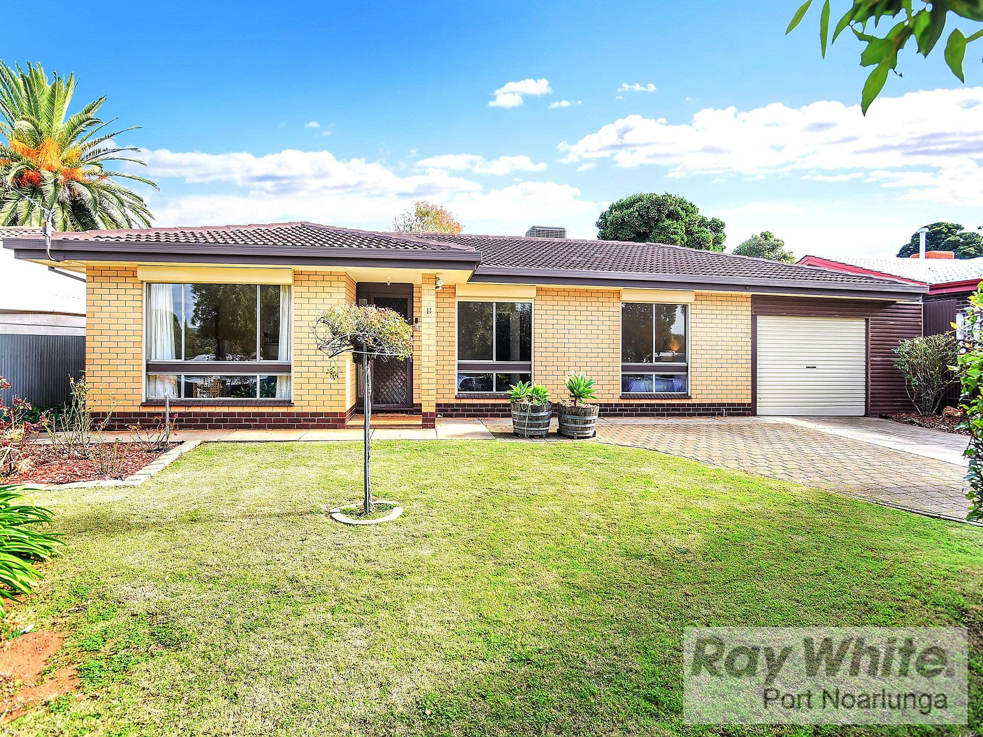 11 Kenneth Road, Morphett Vale SA 5162, Morphett Vale - Image 1