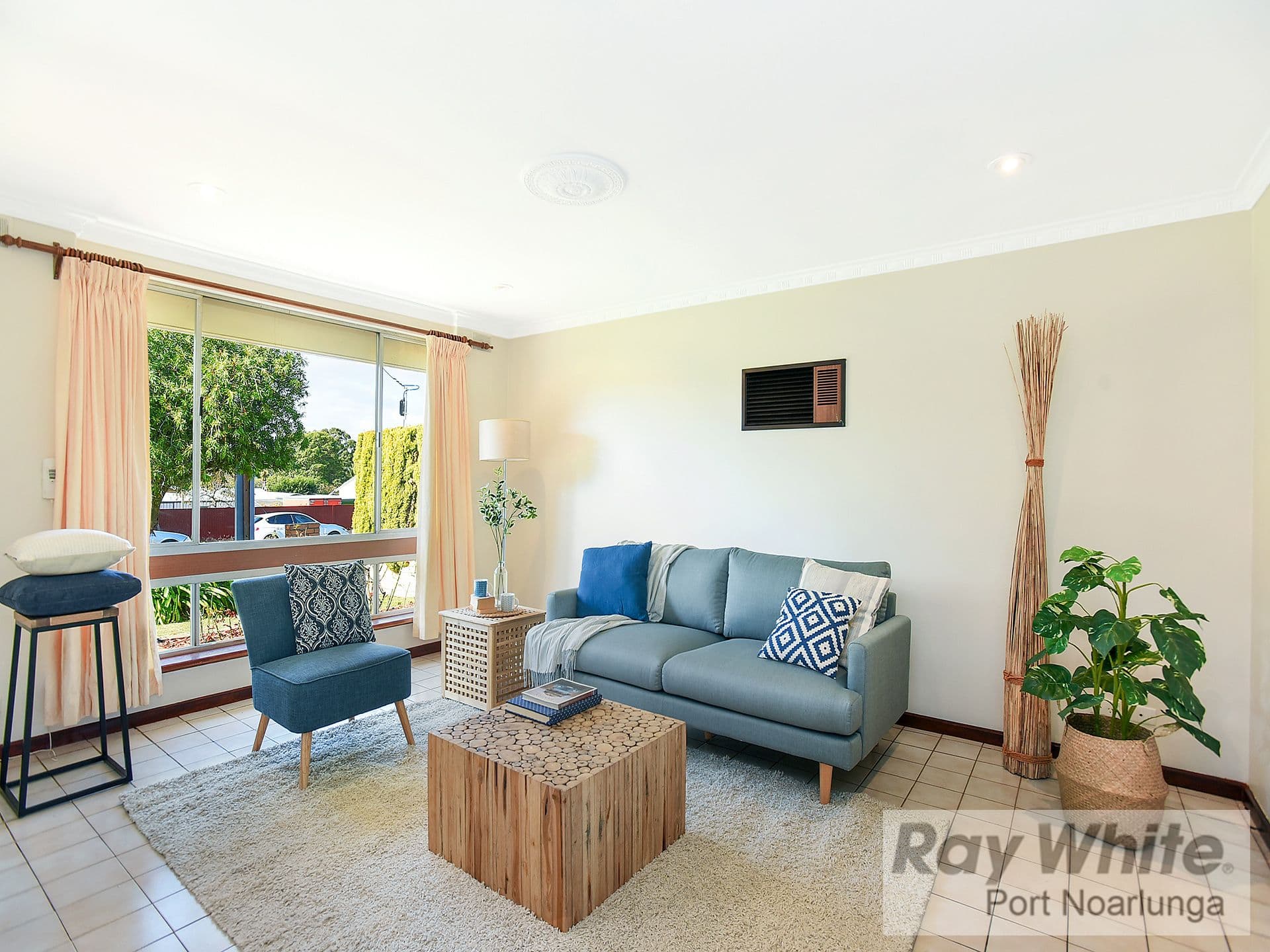 11 Kenneth Road, Morphett Vale SA 5162, Morphett Vale - Thumbnail 2