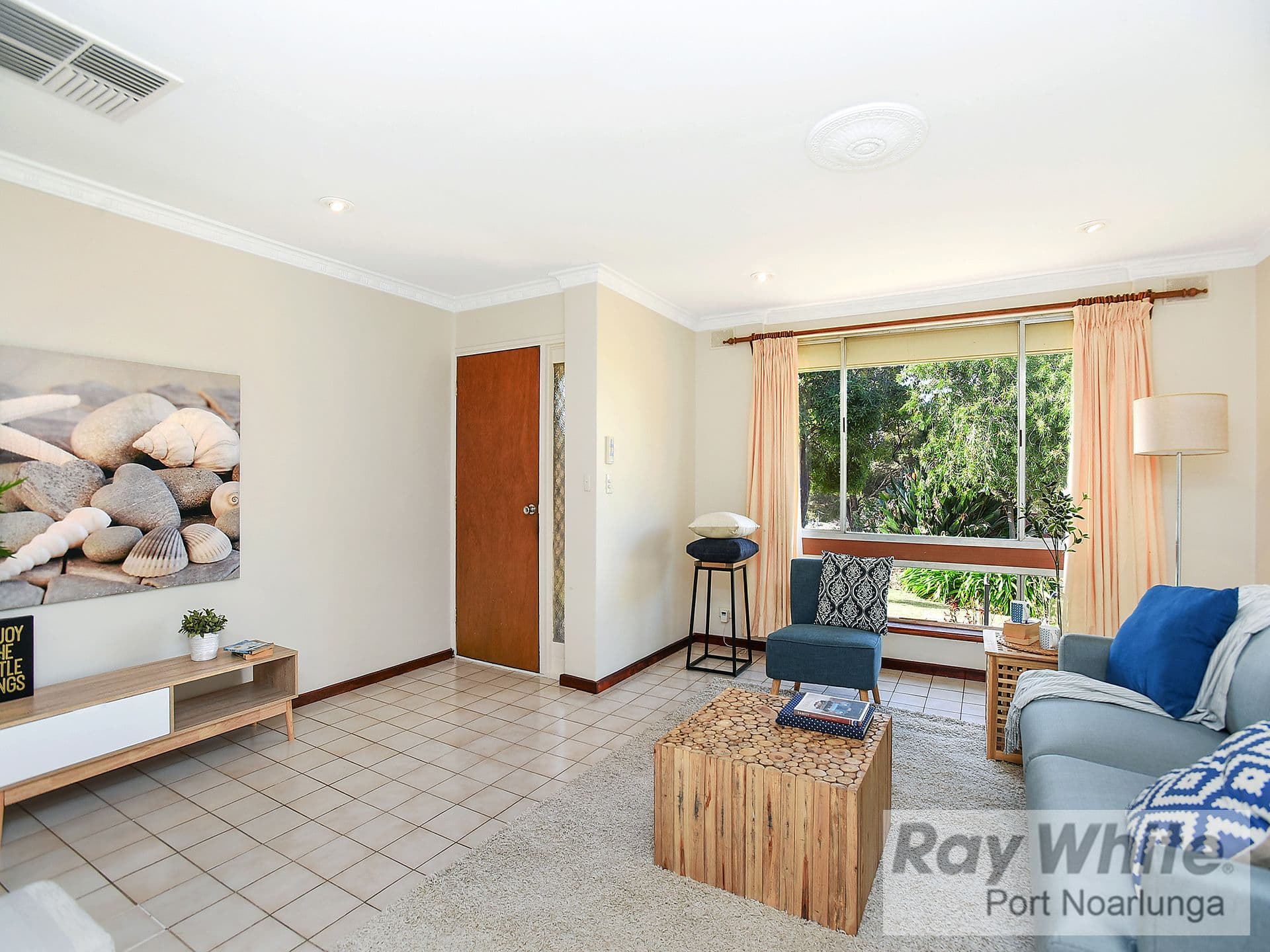 11 Kenneth Road, Morphett Vale SA 5162, Morphett Vale - Thumbnail 3
