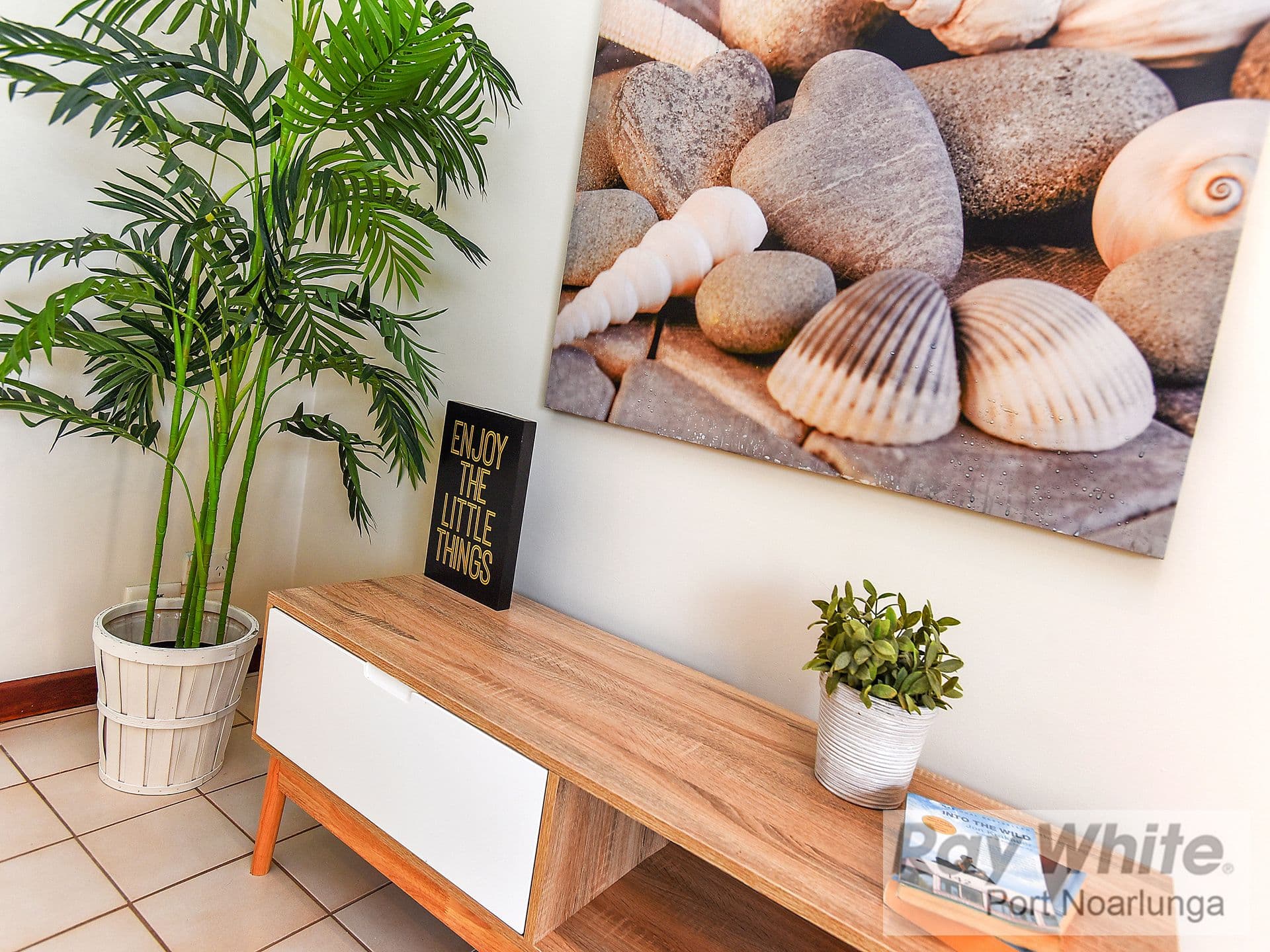 11 Kenneth Road, Morphett Vale SA 5162, Morphett Vale - Thumbnail 4