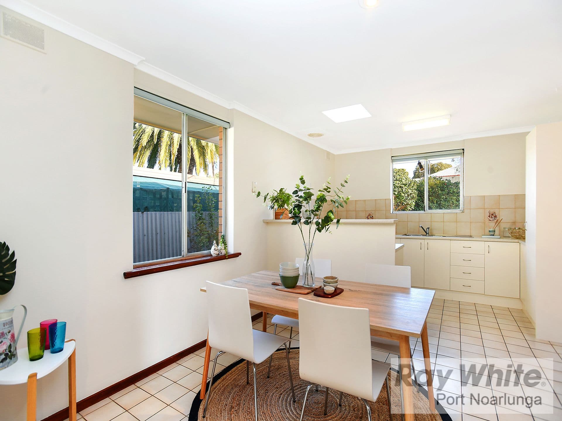 11 Kenneth Road, Morphett Vale SA 5162, Morphett Vale - Thumbnail 5