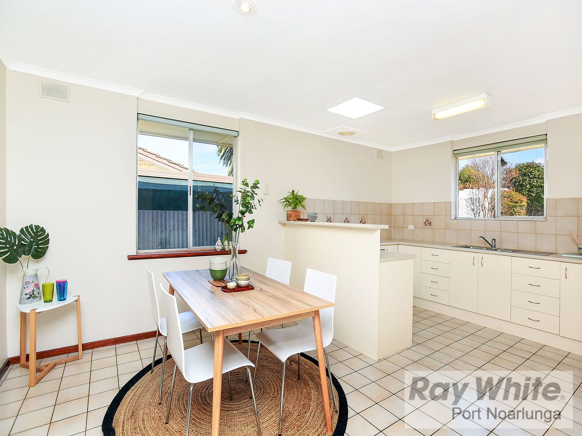 11 Kenneth Road, Morphett Vale SA 5162, Morphett Vale - Thumbnail 6