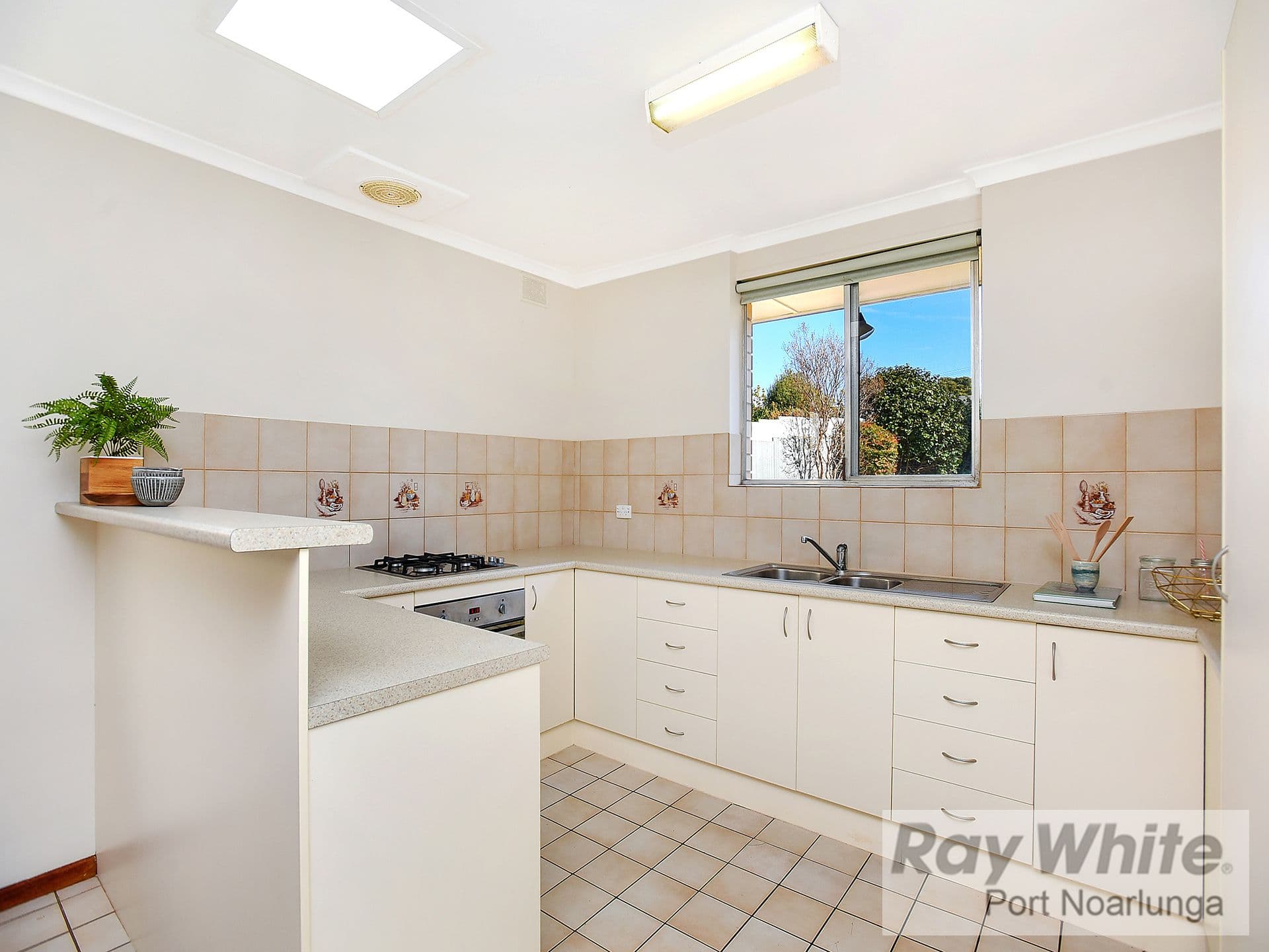 11 Kenneth Road, Morphett Vale SA 5162, Morphett Vale - Thumbnail 7