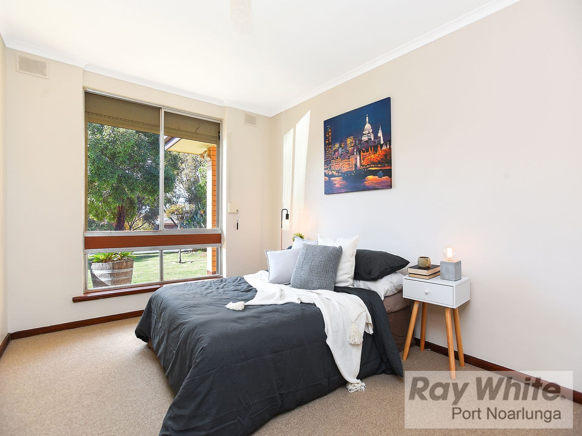 11 Kenneth Road, Morphett Vale SA 5162, Morphett Vale - Thumbnail 8