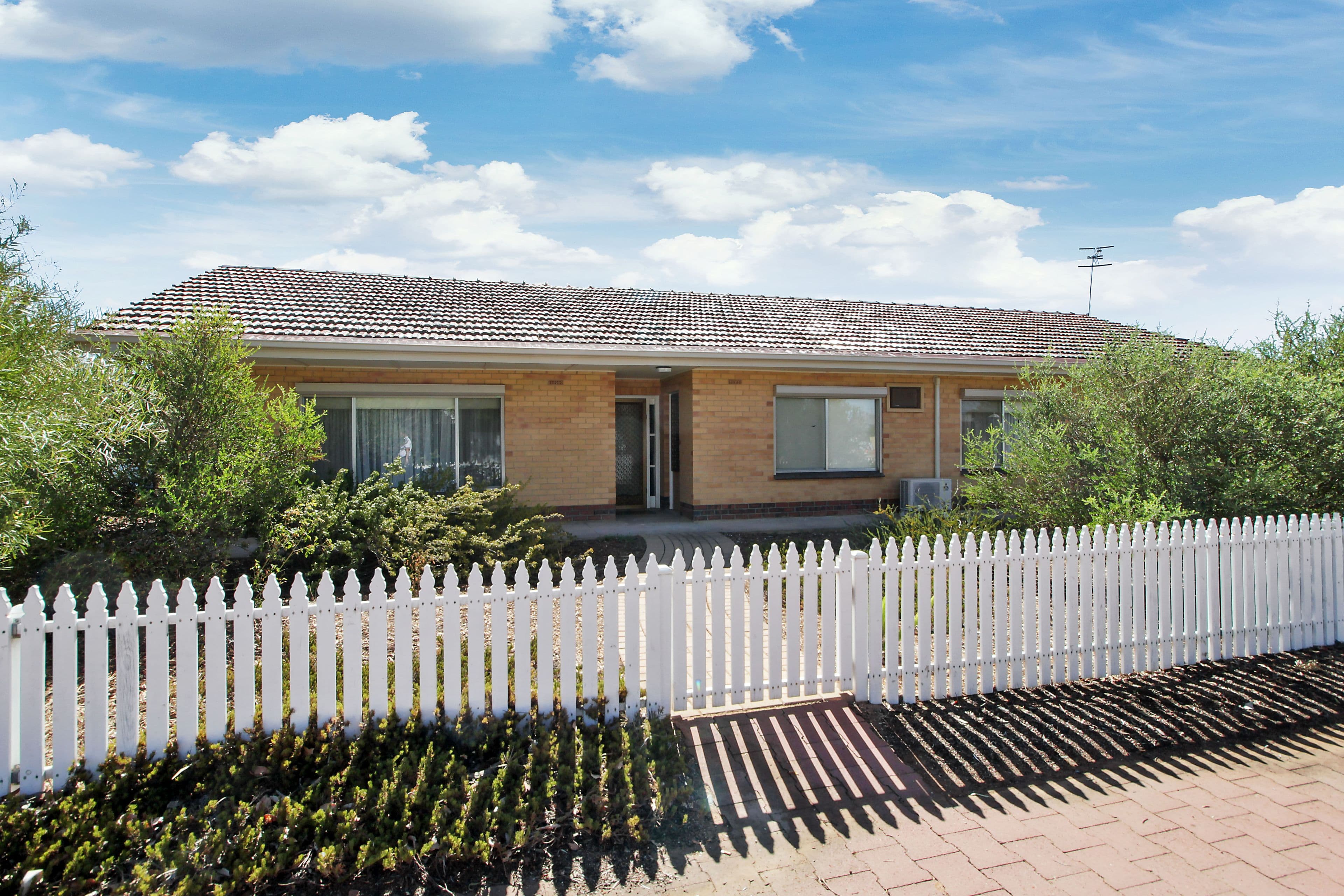 42 Seventeenth Street, Renmark SA 5341, Renmark - Image 1