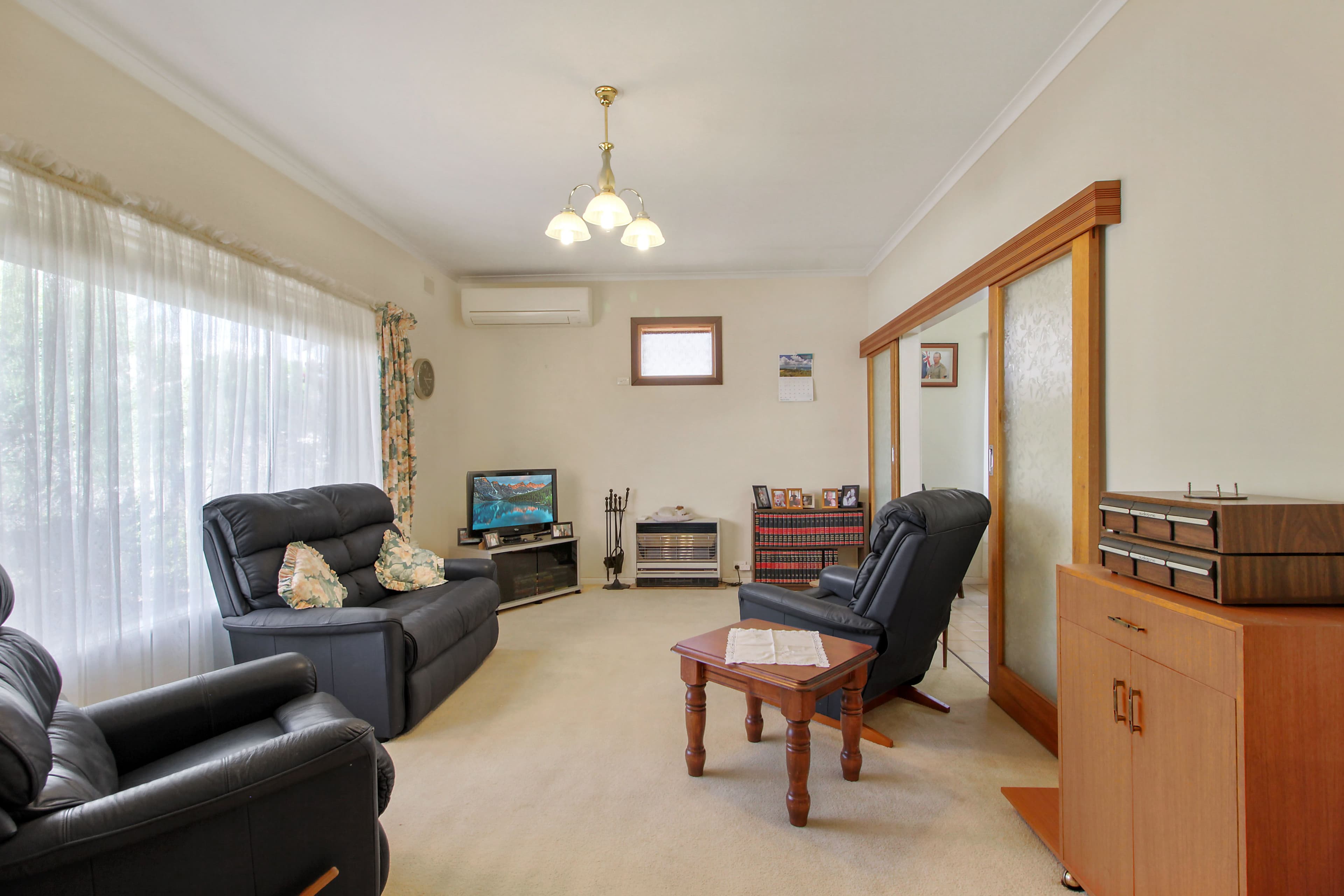42 Seventeenth Street, Renmark SA 5341, Renmark - Thumbnail 2