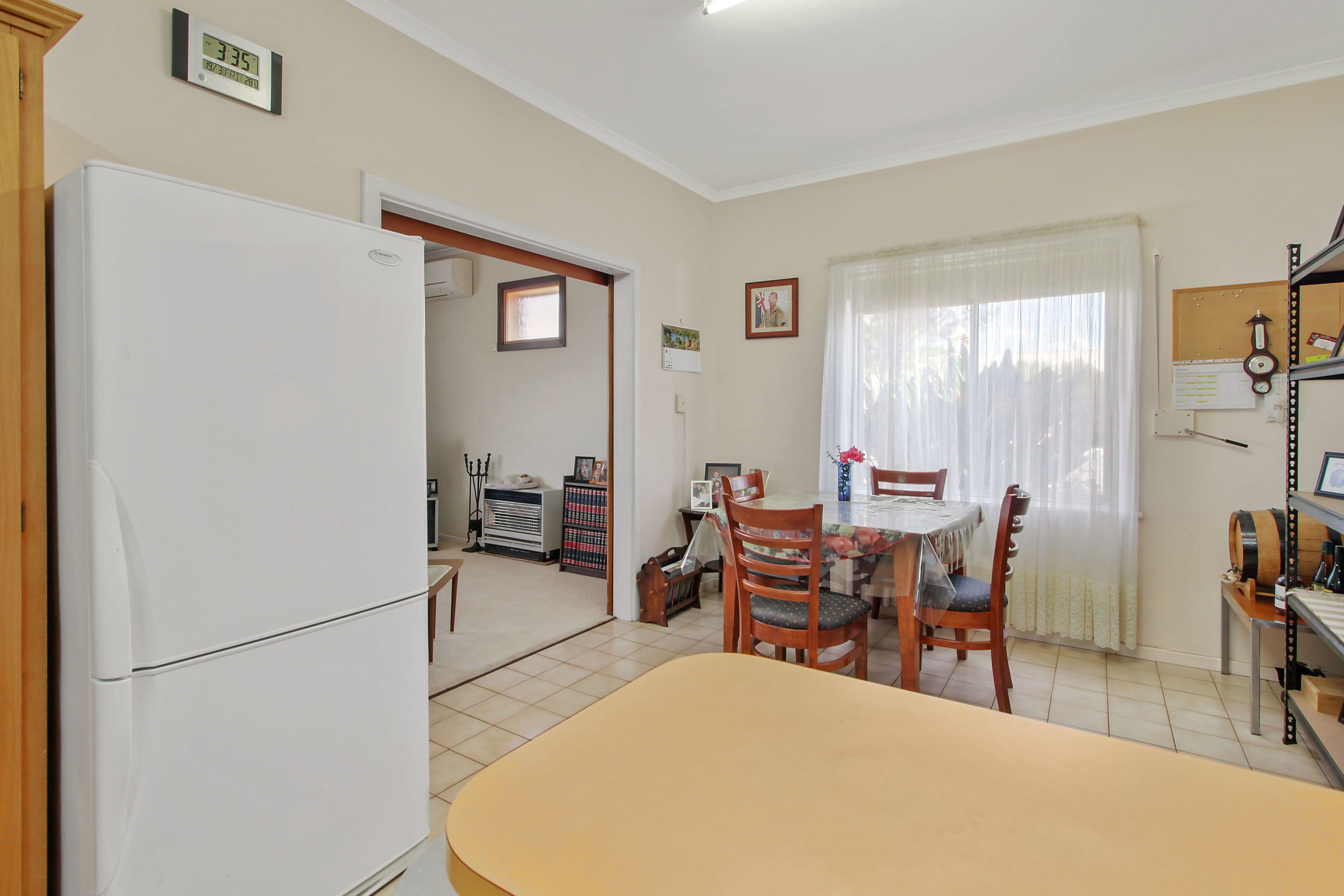 42 Seventeenth Street, Renmark SA 5341, Renmark - Thumbnail 3