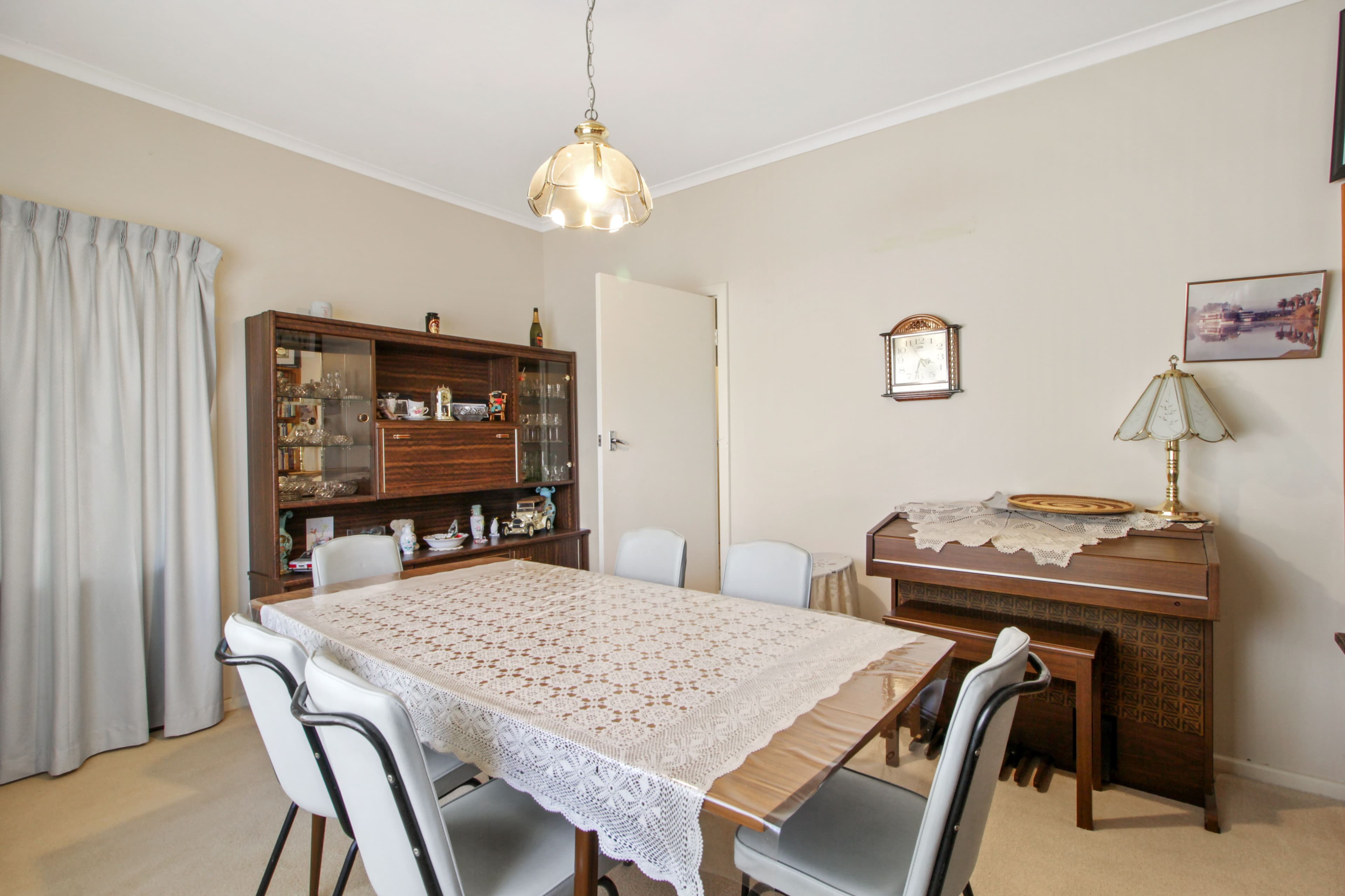 42 Seventeenth Street, Renmark SA 5341, Renmark - Thumbnail 5