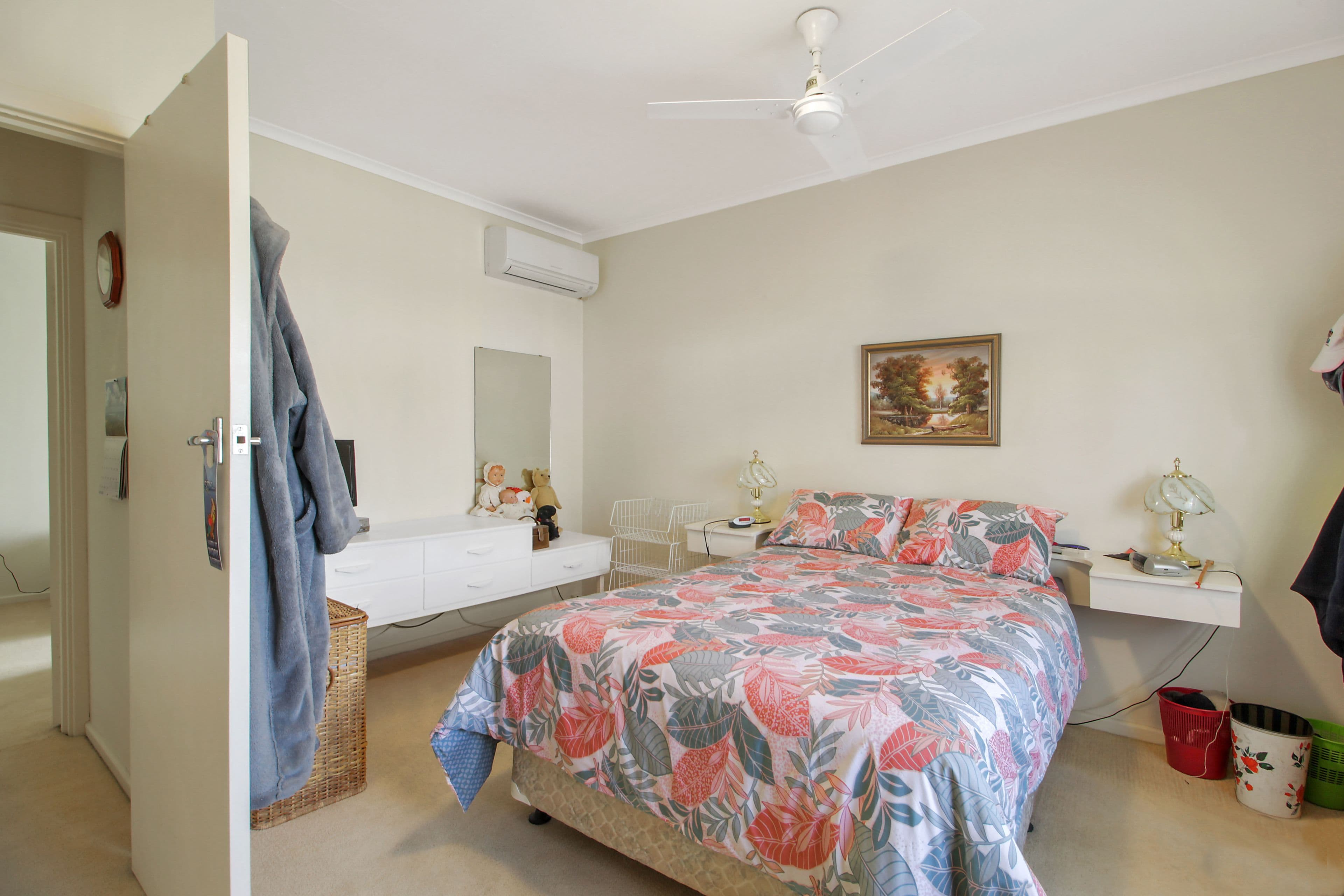 42 Seventeenth Street, Renmark SA 5341, Renmark - Thumbnail 6
